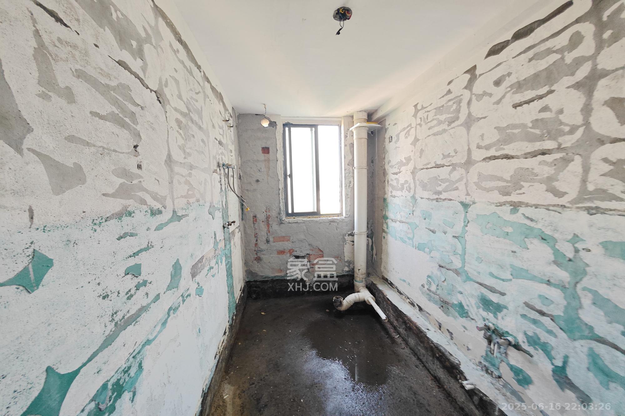 中江佳境天成 3室2厅2卫 99.8万 中江佳境天成 3室2厅2卫 99.8万其他