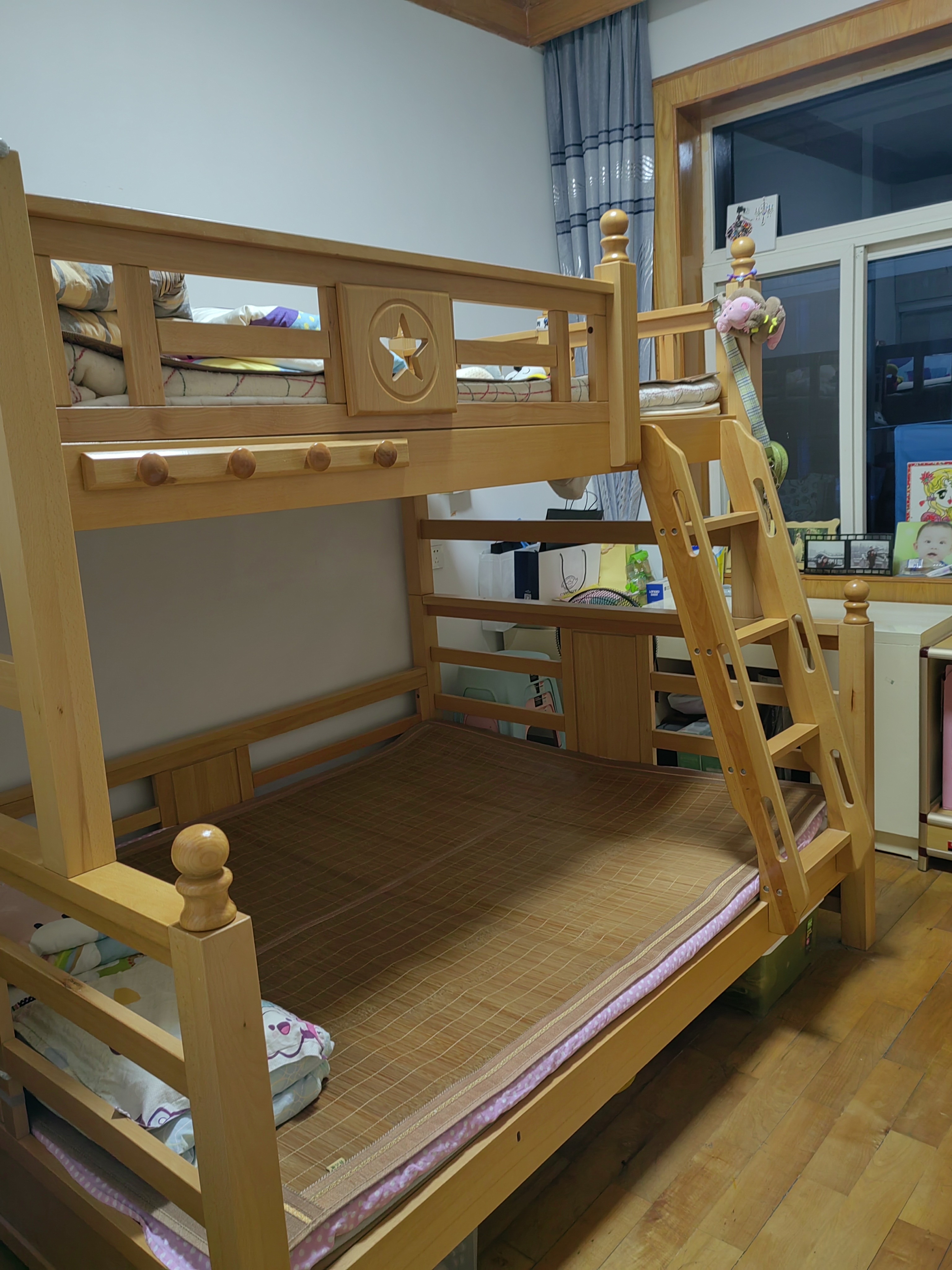 娄底市教育局家属楼  1室0厅0卫    2000.0元/月室内图