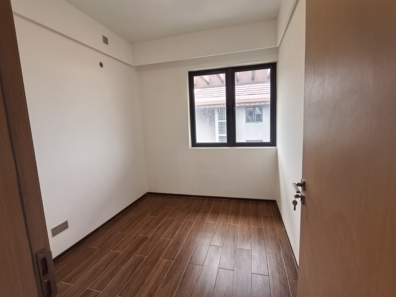 鲁能海蓝公馆 3室2厅1卫 158.0万 鲁能海蓝公馆 3室2厅1卫 158.0万室内图