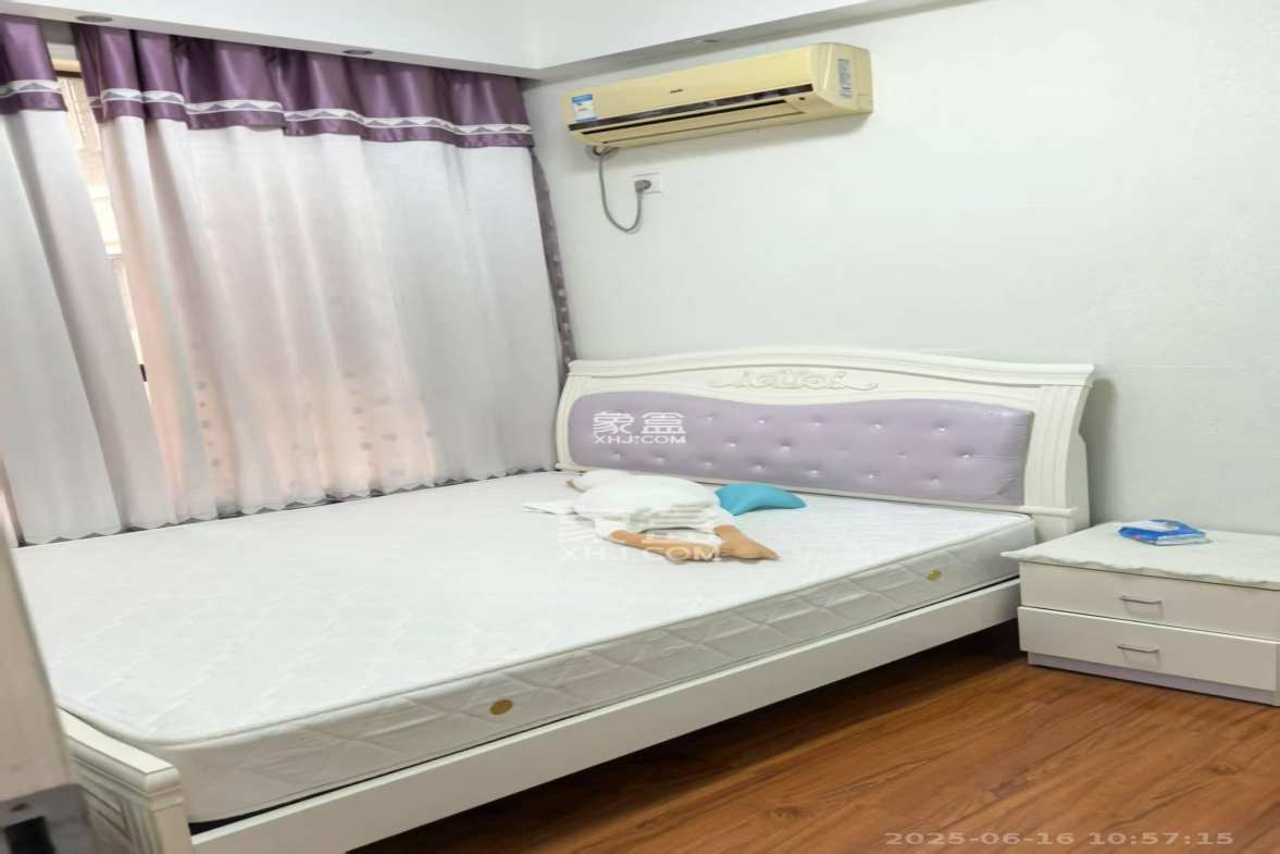 奥林匹克花园贡院三期 1室0厅0卫 2100.0元/月 奥林匹克花园贡院三期 1室0厅0卫 2100.0元/月室内图