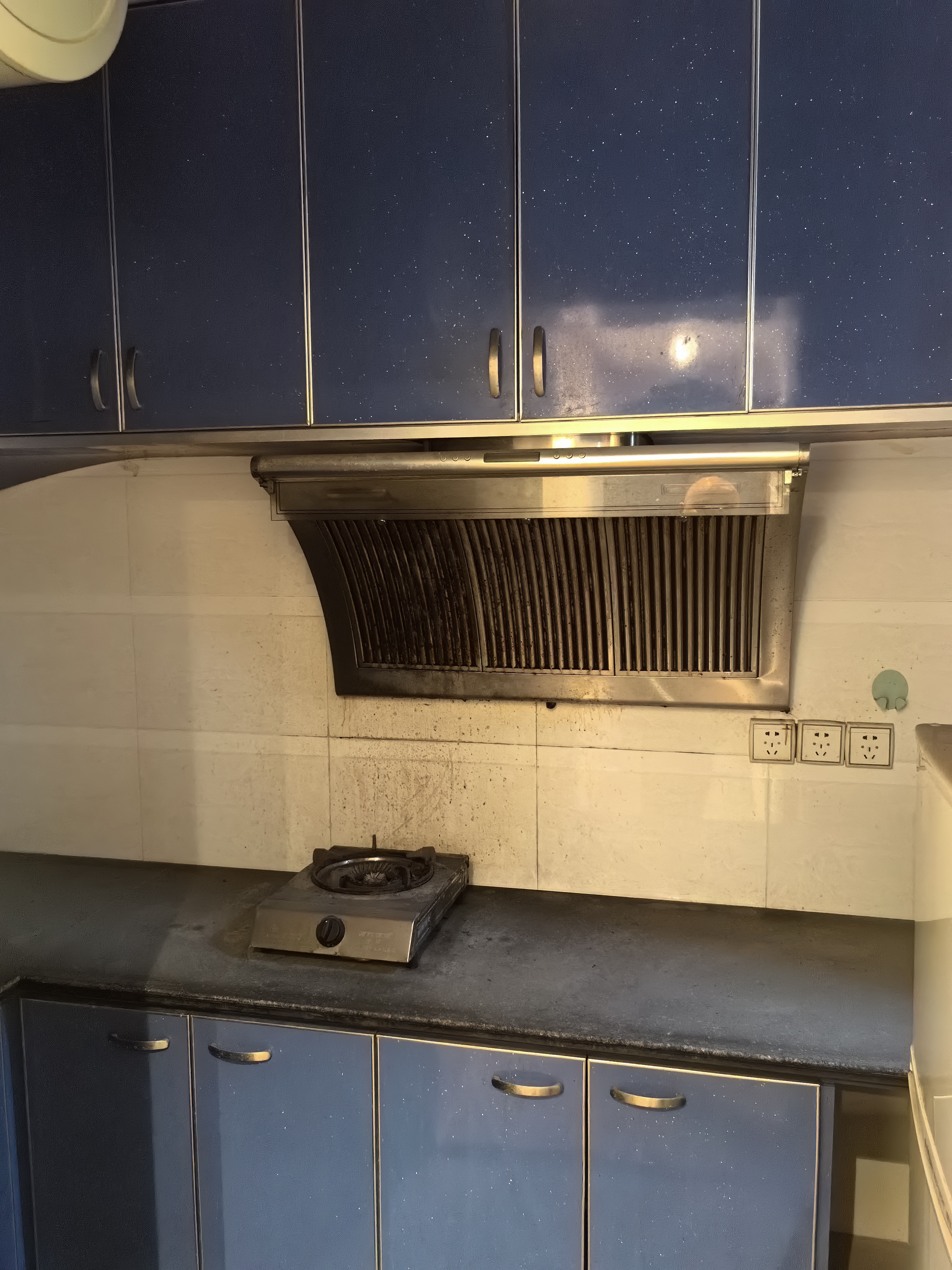 星海名都 2室1厅1卫 800.0元/月 星海名都 2室1厅1卫 800.0元/月室内图