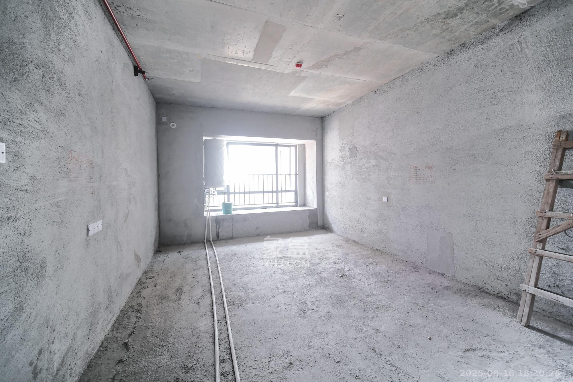 碧桂园翘楚棠  1室1厅1卫    18.0万 碧桂园翘楚棠  1室1厅1卫    18.0万客厅