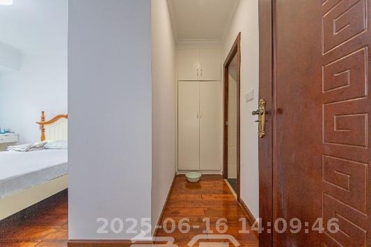 中建芙蓉嘉苑  3室2厅2卫   2600.00元/月室内图