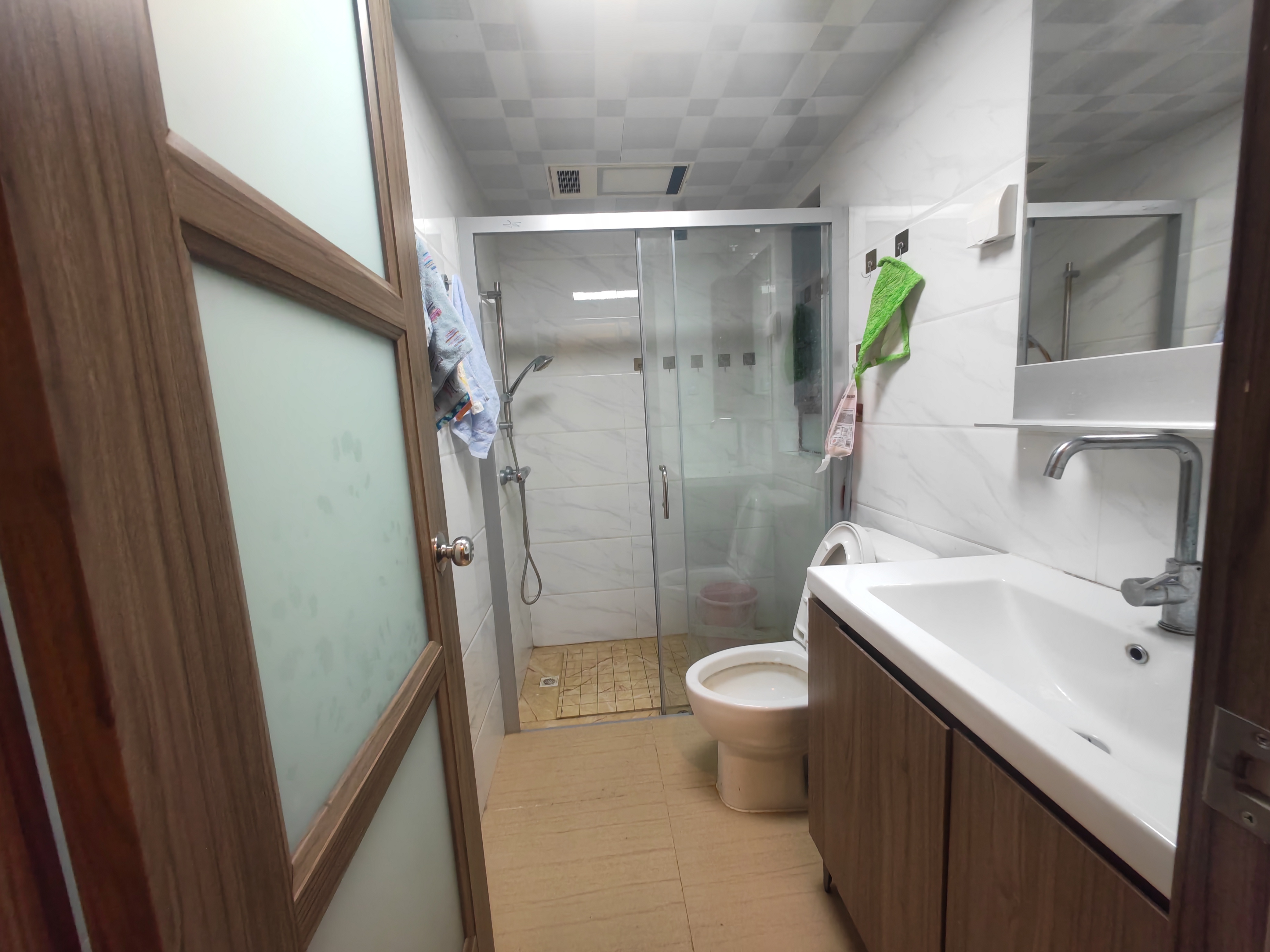 碧桂园豪园 1室0厅0卫 1800.0元/月 碧桂园豪园 1室0厅0卫 1800.0元/月室内图