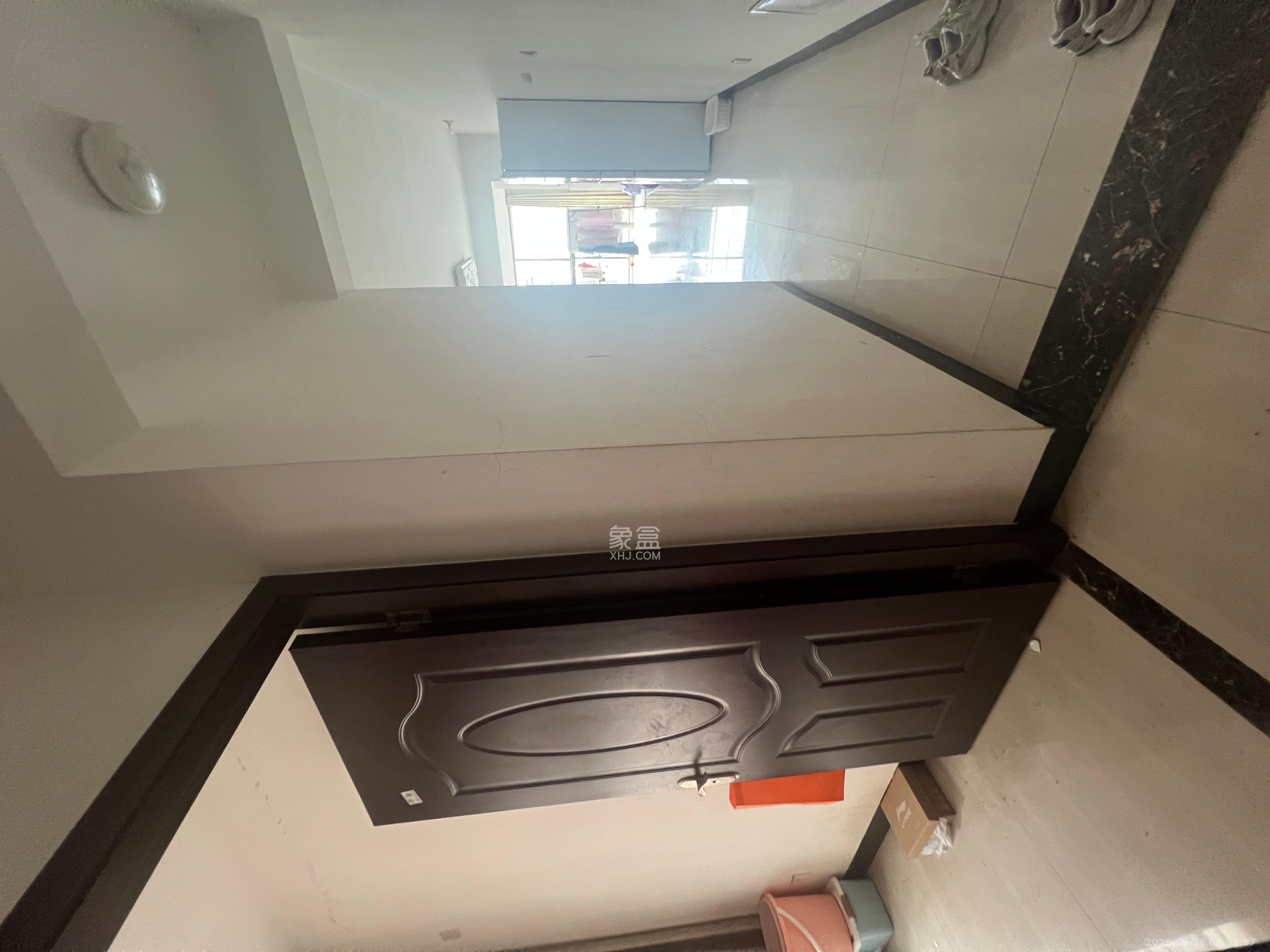 家和院 3室2厅1卫 1800.0元/月 家和院 3室2厅1卫 1800.0元/月室内图