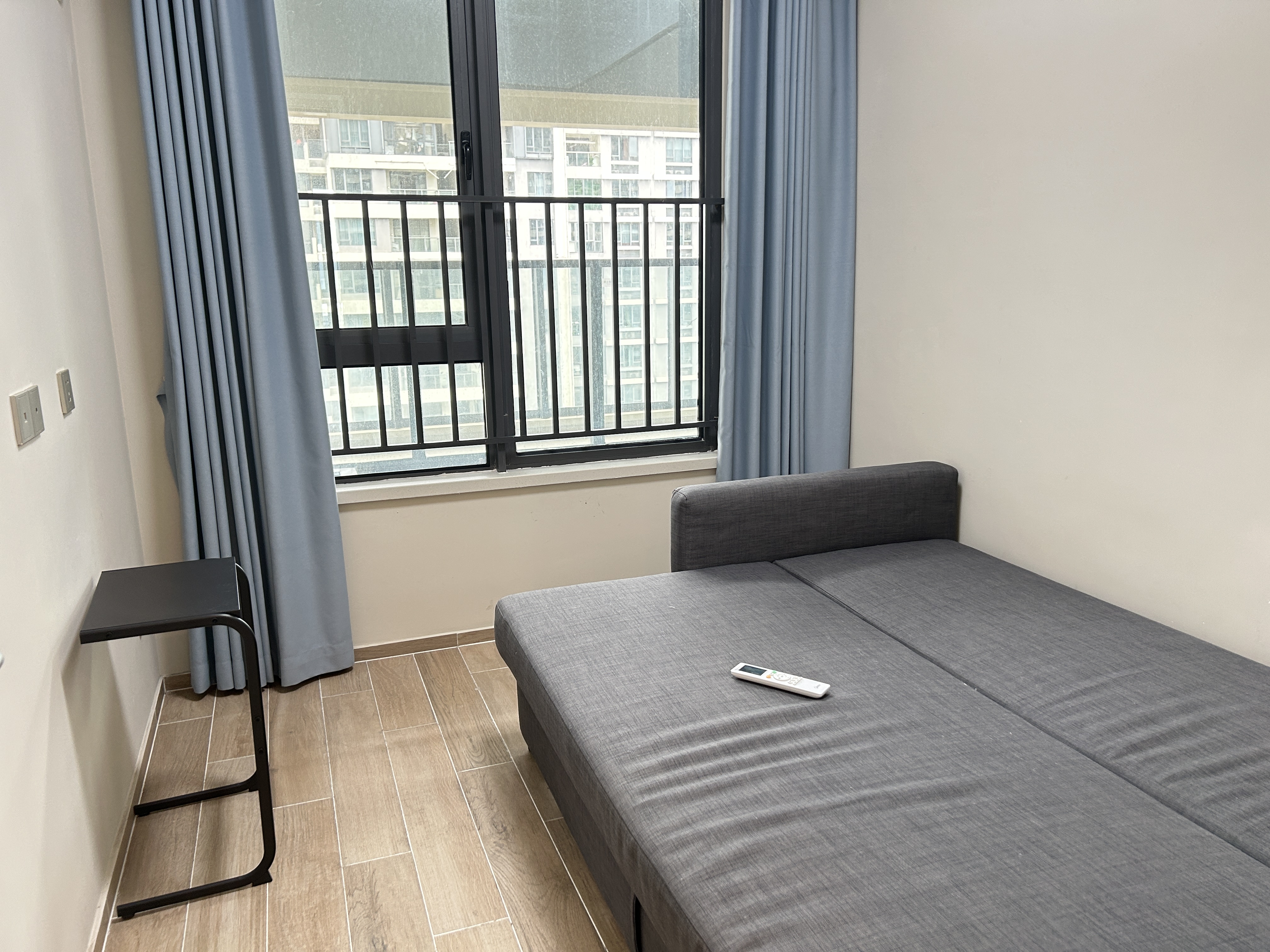 大华锦绣海岸五期 3室2厅2卫 3000.0元/月 大华锦绣海岸五期 3室2厅2卫 3000.0元/月室内图