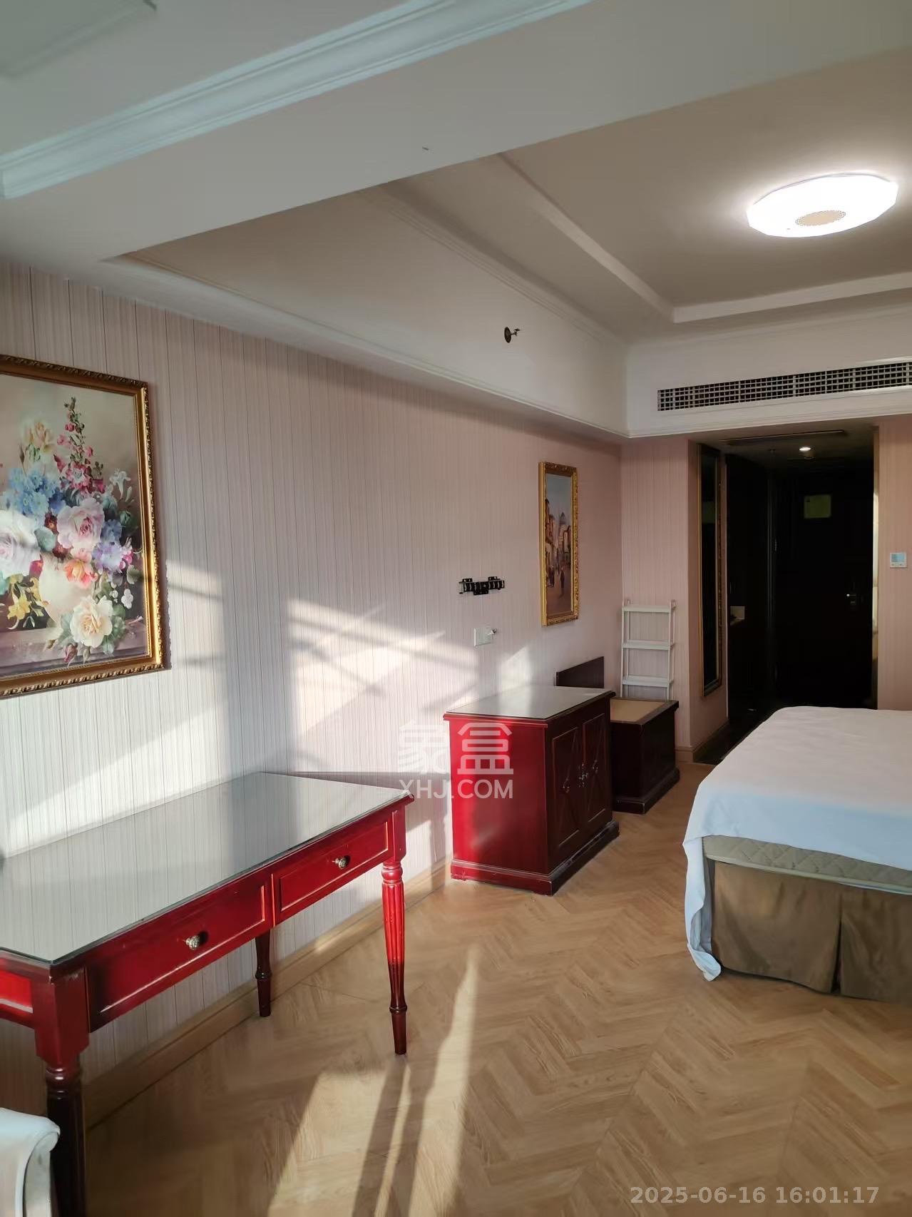 海德公园 1室1厅1卫 1200.0元/月 海德公园 1室1厅1卫 1200.0元/月室内图