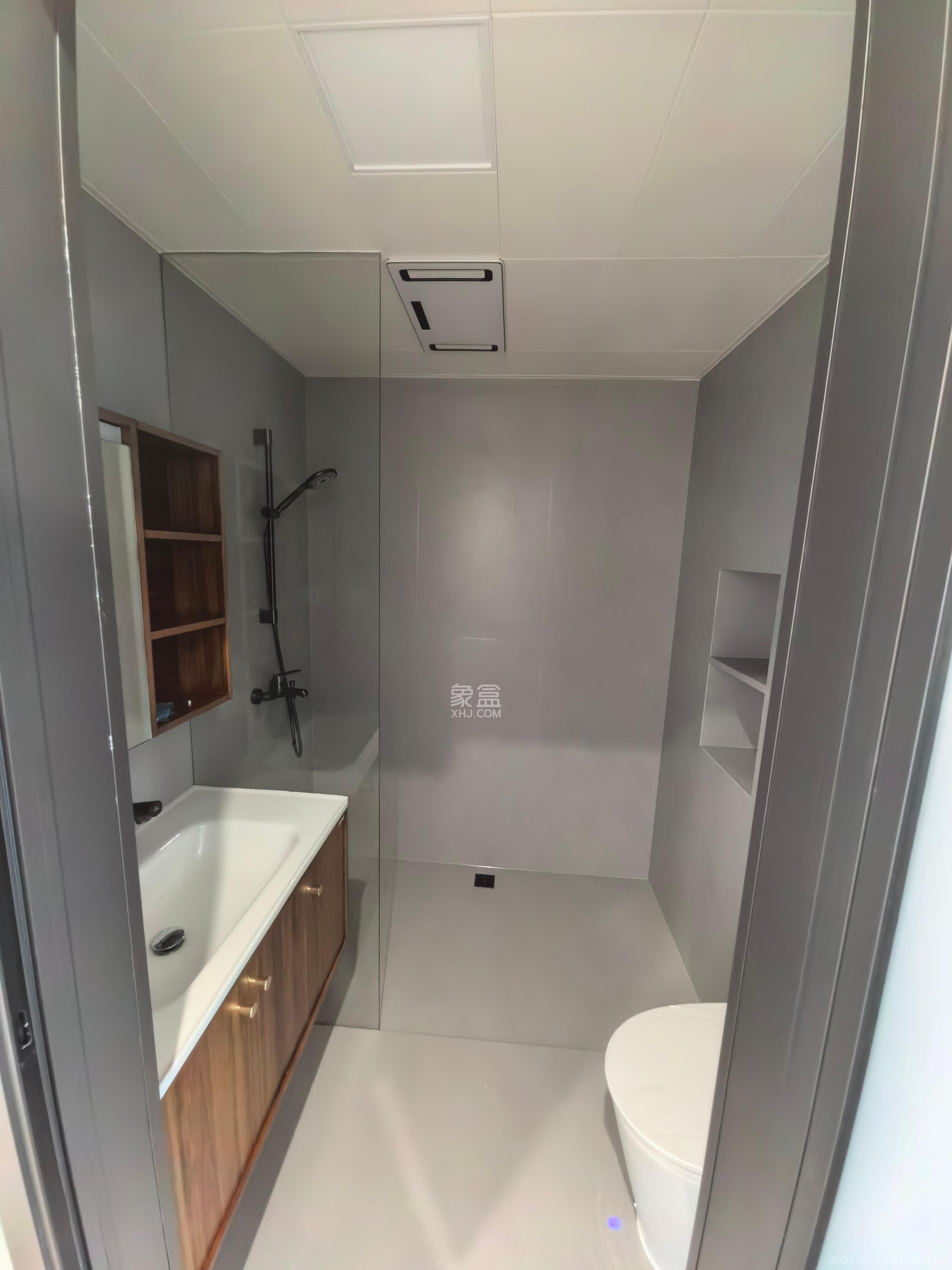 牡丹瑞府(晟通牡丹舸三期) 4室2厅2卫 16000.0元/月 牡丹瑞府(晟通牡丹舸三期) 4室2厅2卫 16000.0元/月室内图