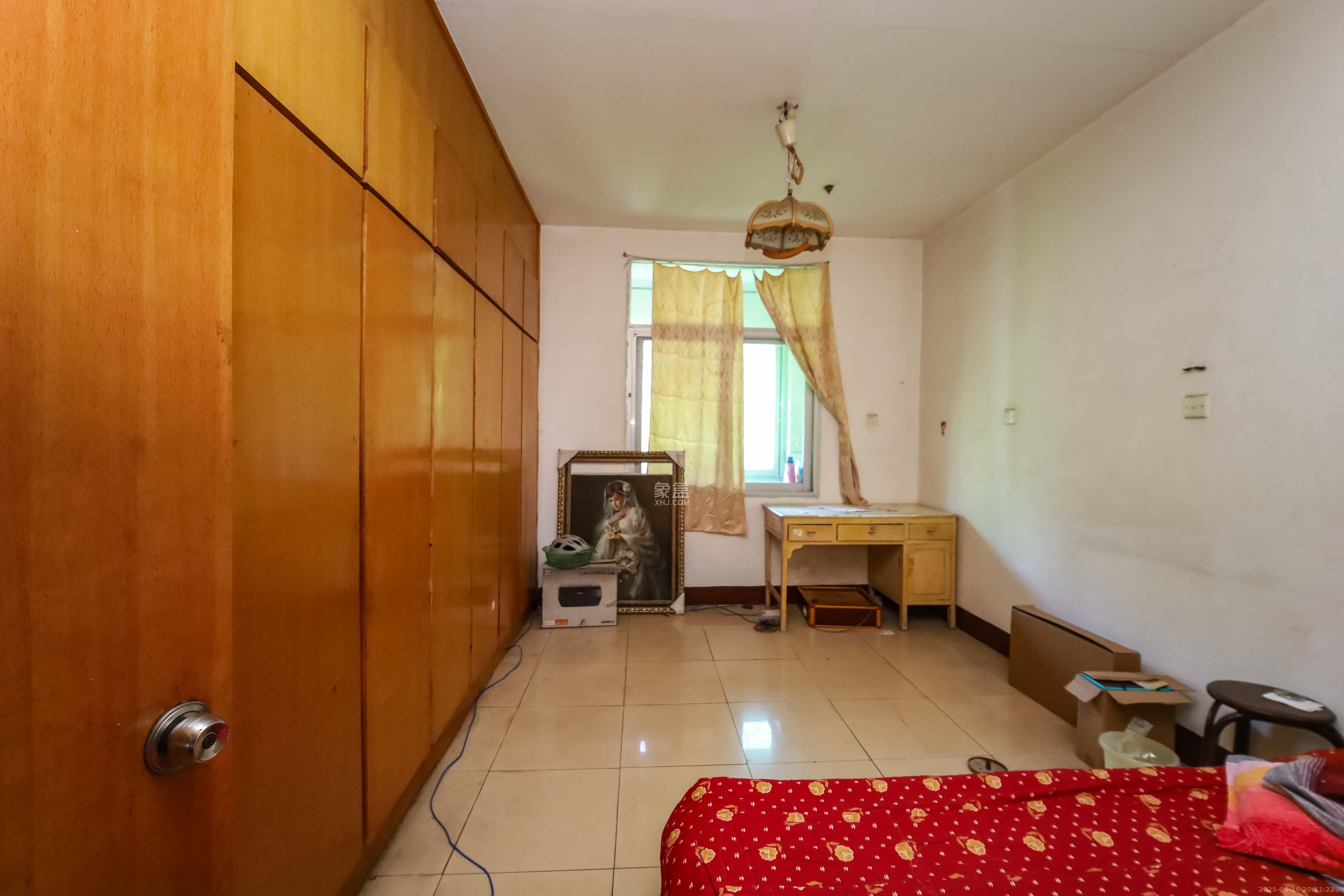 市环境检测站宿舍(长沙市环境保护研究所) 2室2厅1卫 1400.0元/月 市环境检测站宿舍(长沙市环境保护研究所) 2室2厅1卫 1400.0元/月室内图