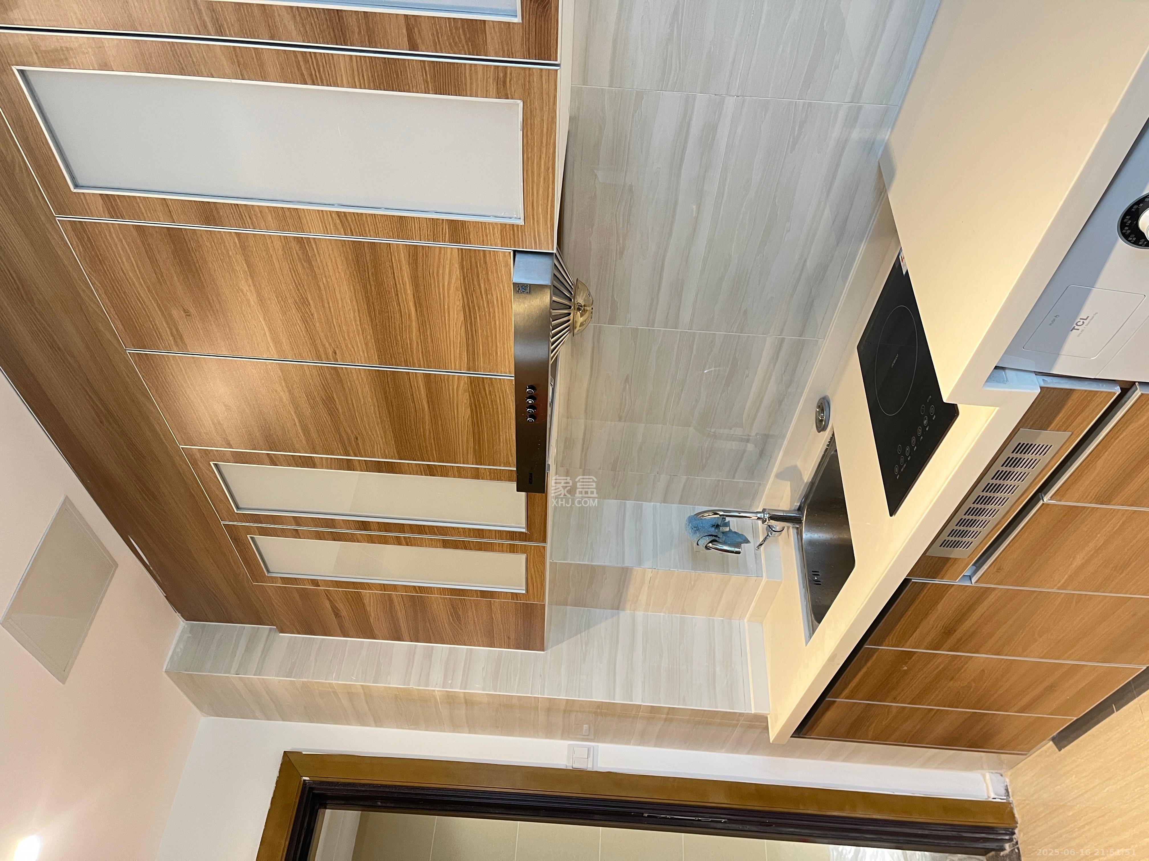 恒大时代广场 1室1厅1卫 1000.0元/月 恒大时代广场 1室1厅1卫 1000.0元/月室内图