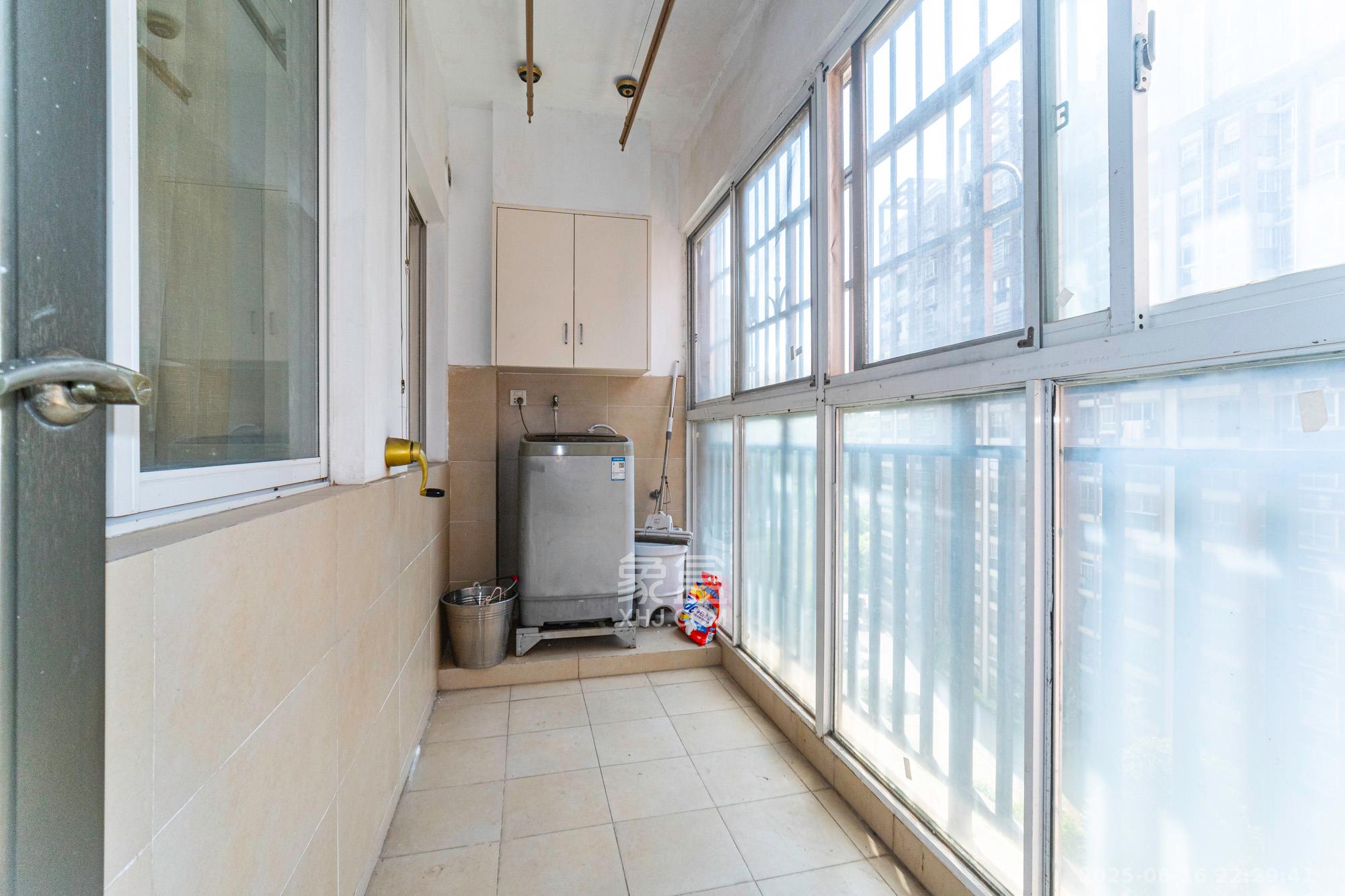 星城雅郡 3室2厅2卫 86.8万 星城雅郡 3室2厅2卫 86.8万其他