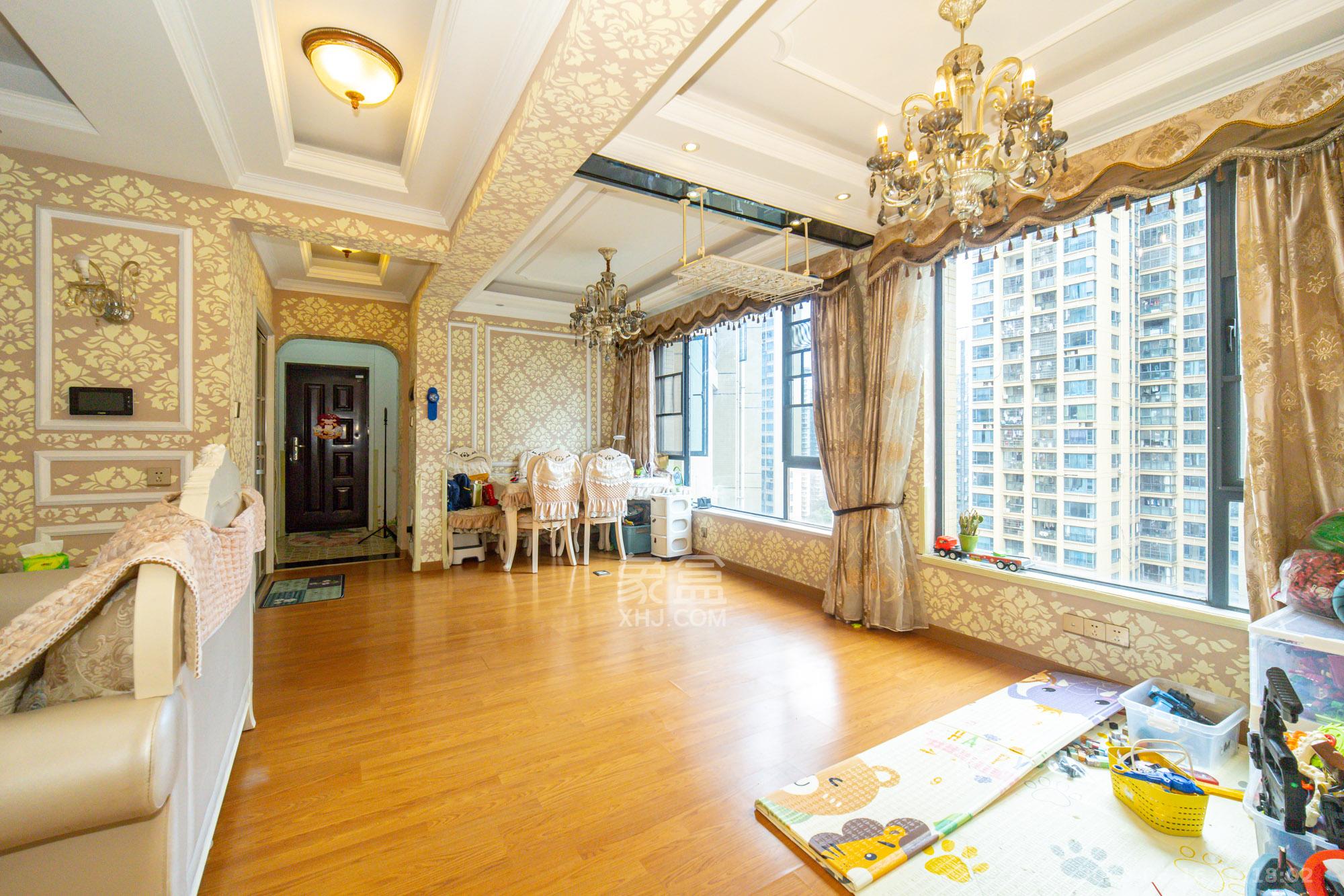 方略城市广场  4室2厅2卫    99.8万 方略城市广场  4室2厅2卫    99.8万其他