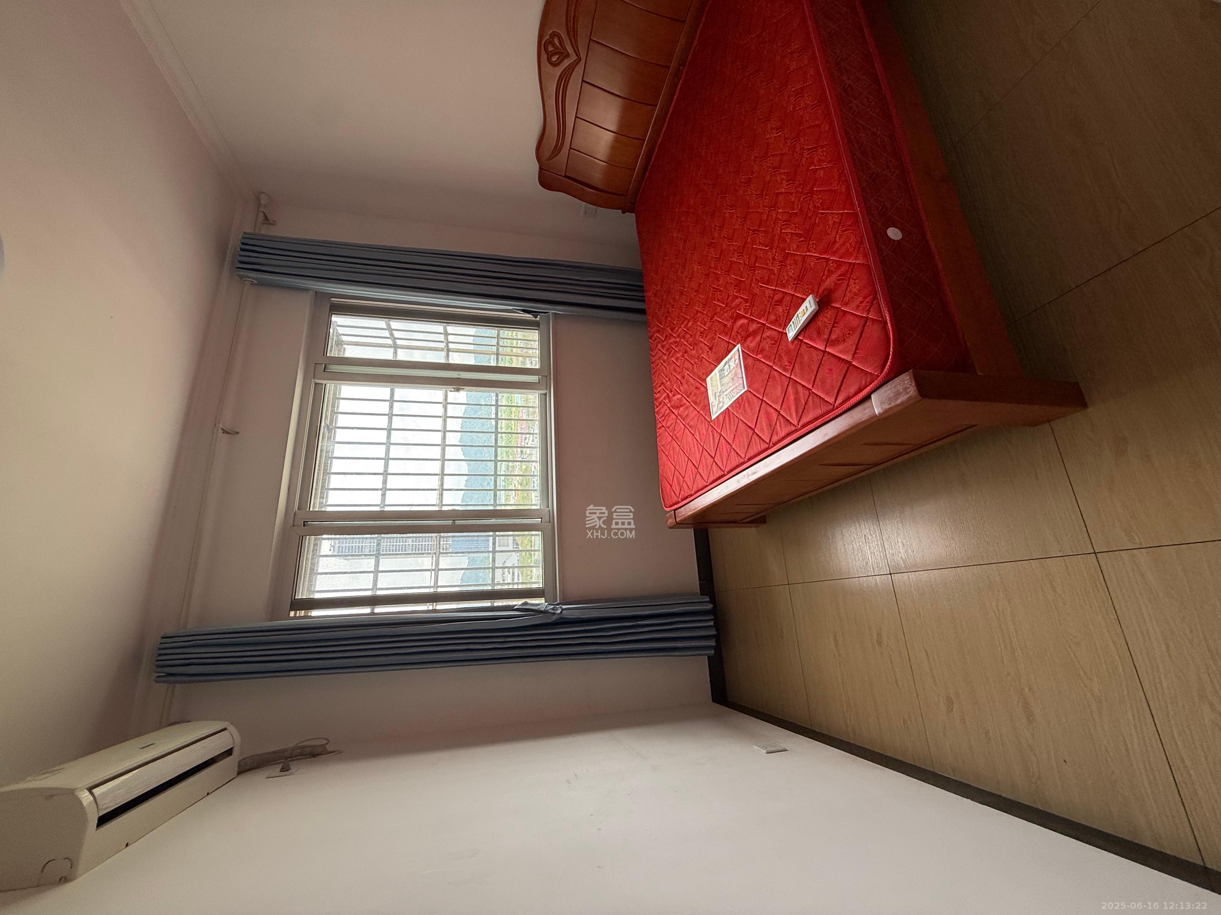 嘉顺苑 2室2厅1卫 2100.0元/月 嘉顺苑 2室2厅1卫 2100.0元/月室内图