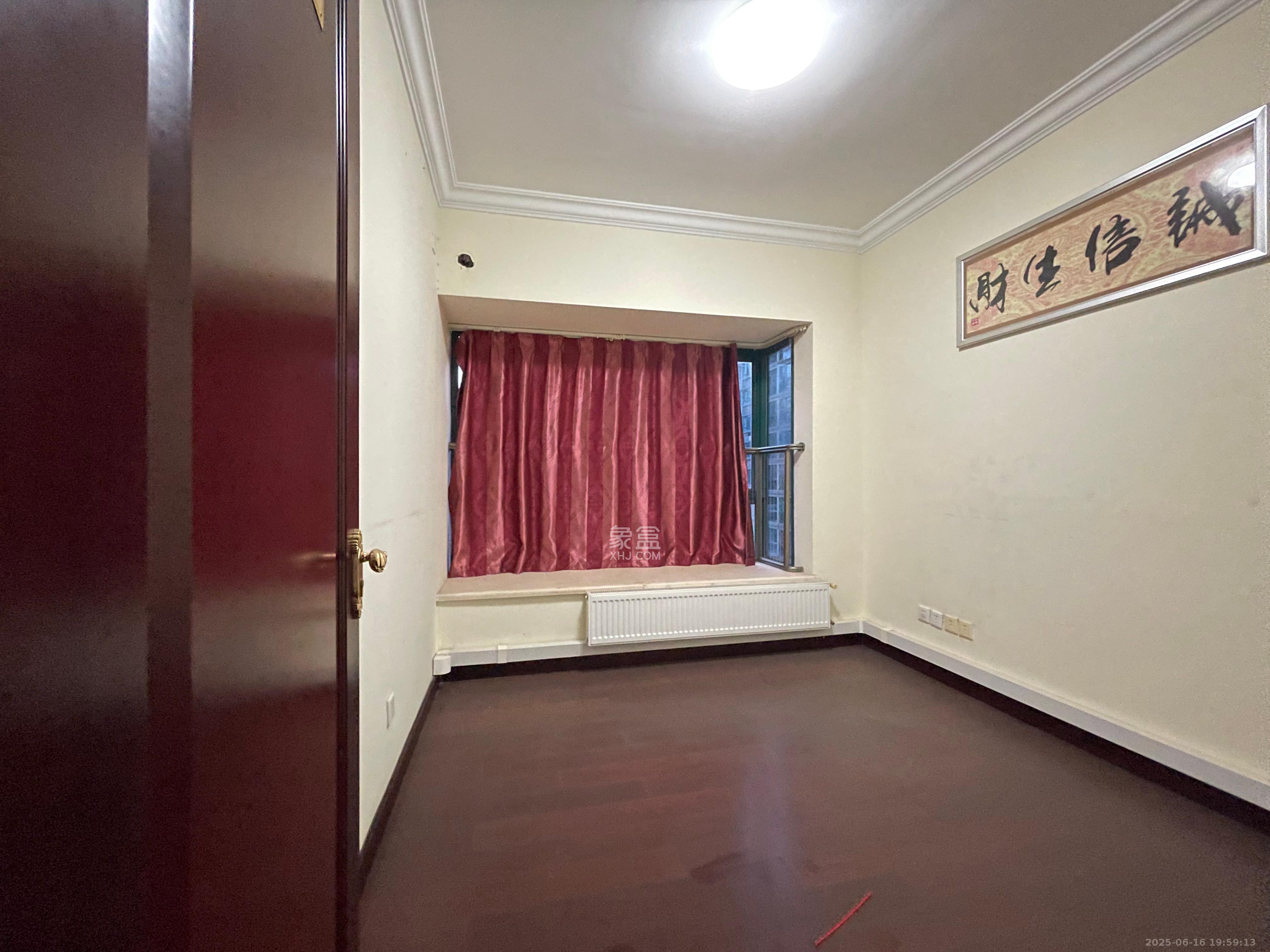 恒大名都 5室2厅4卫 3800.0元/月 恒大名都 5室2厅4卫 3800.0元/月室内图