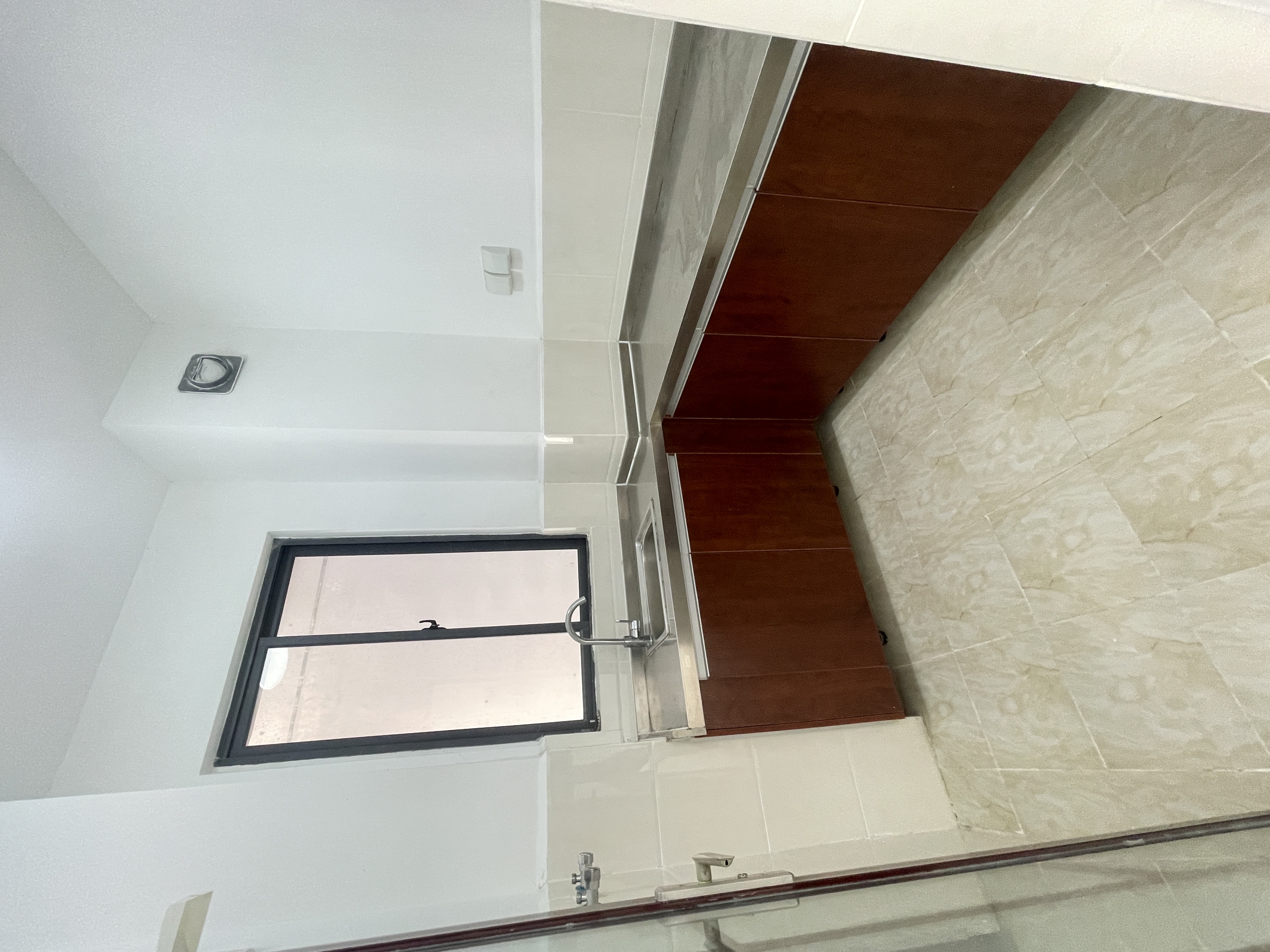 道客和悦坊 1室1厅1卫 78.0万 道客和悦坊 1室1厅1卫 78.0万客厅