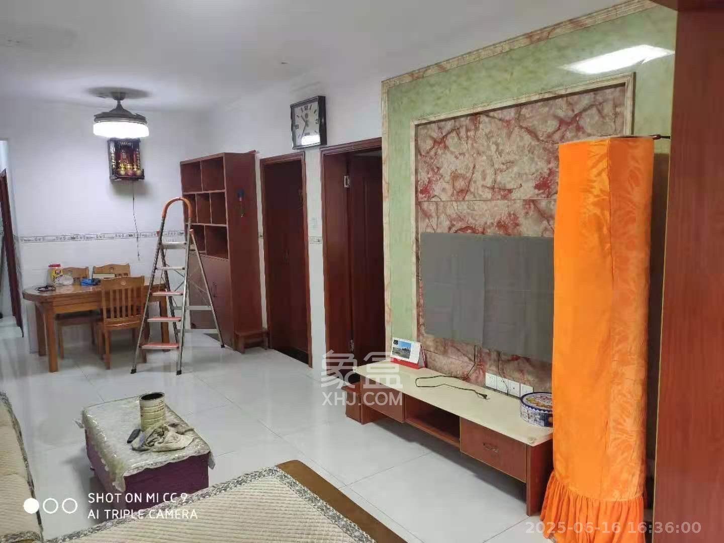 洋湖和园(福联嘉苑)  2室1厅1卫    2000.0元/月 洋湖和园(福联嘉苑)  2室1厅1卫    2000.0元/月