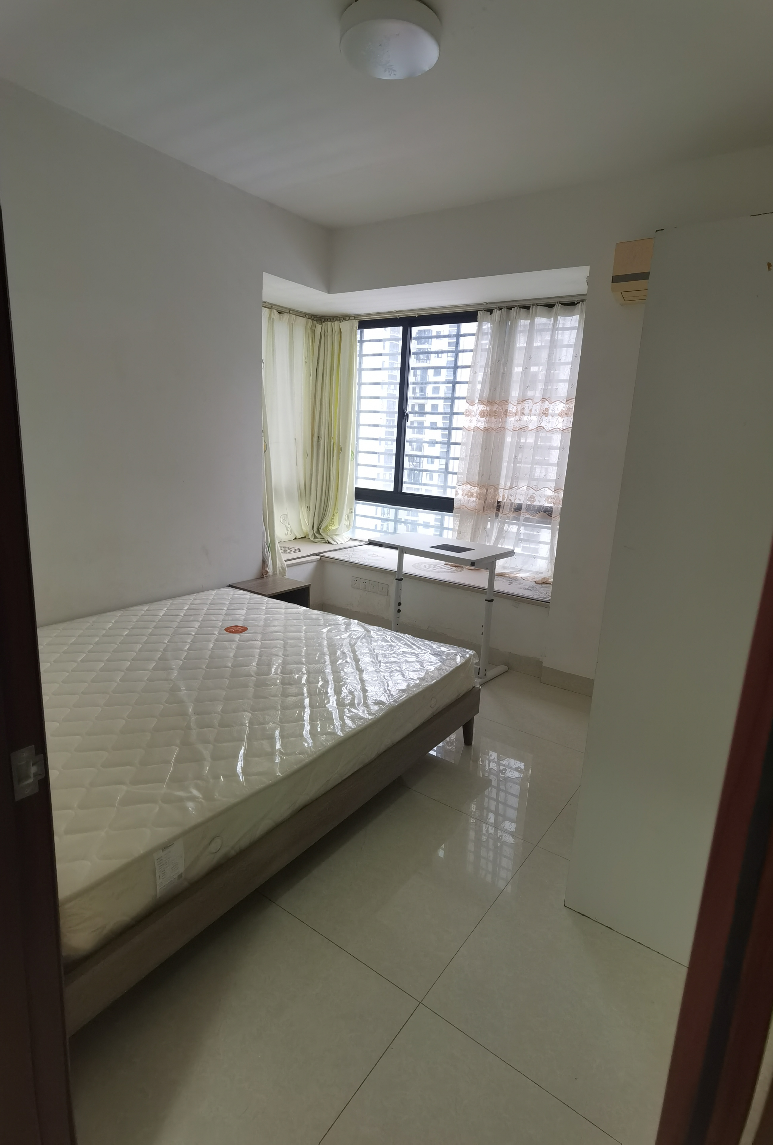 盛达景都一期 1室1厅1卫 2500.0元/月 盛达景都一期 1室1厅1卫 2500.0元/月室内图