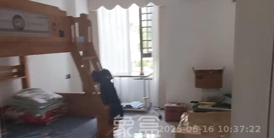 汉唐翰林府  4室2厅2卫   4000.00元/月室内图