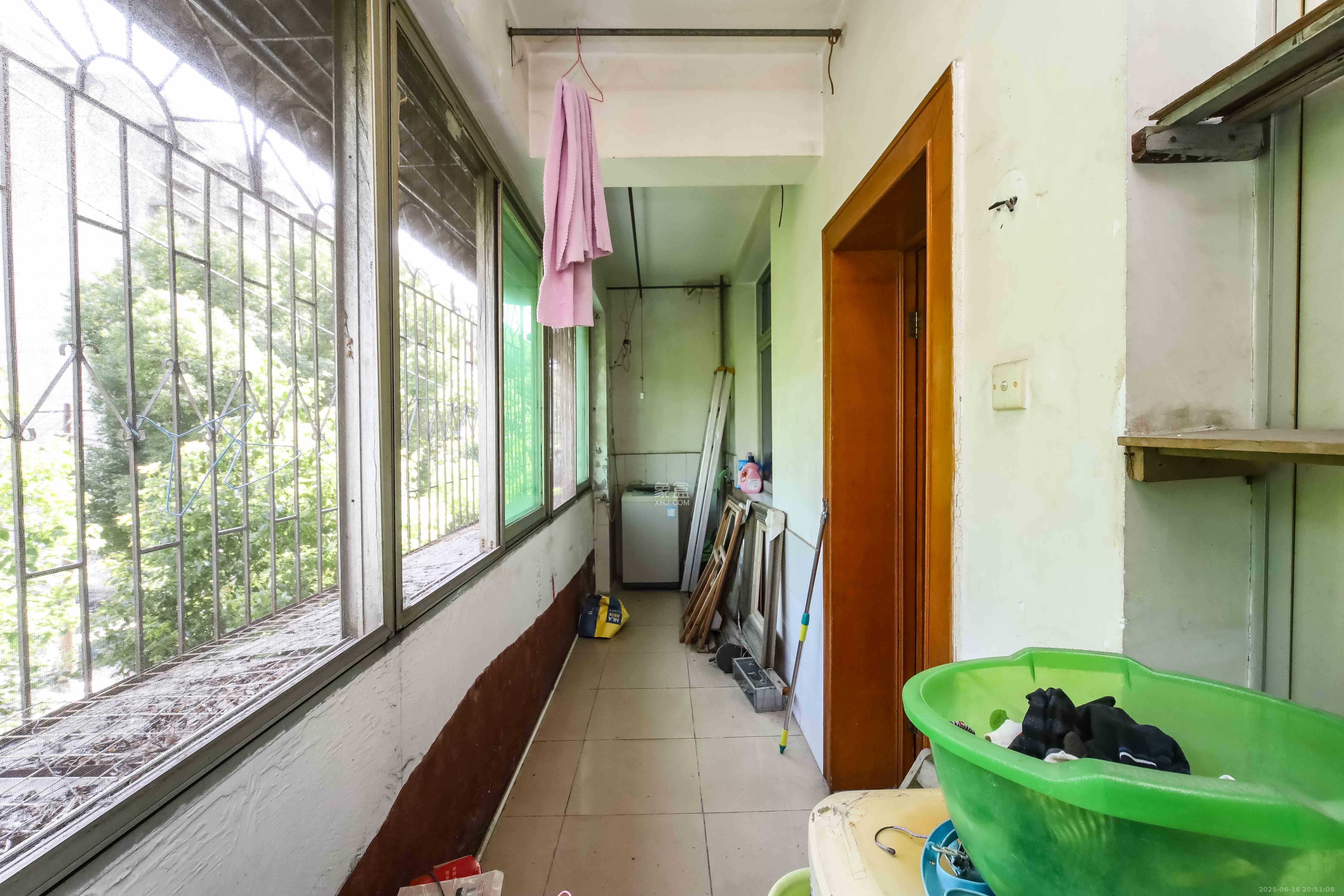 市环境检测站宿舍(长沙市环境保护研究所) 2室2厅1卫 1400.0元/月 市环境检测站宿舍(长沙市环境保护研究所) 2室2厅1卫 1400.0元/月室内图