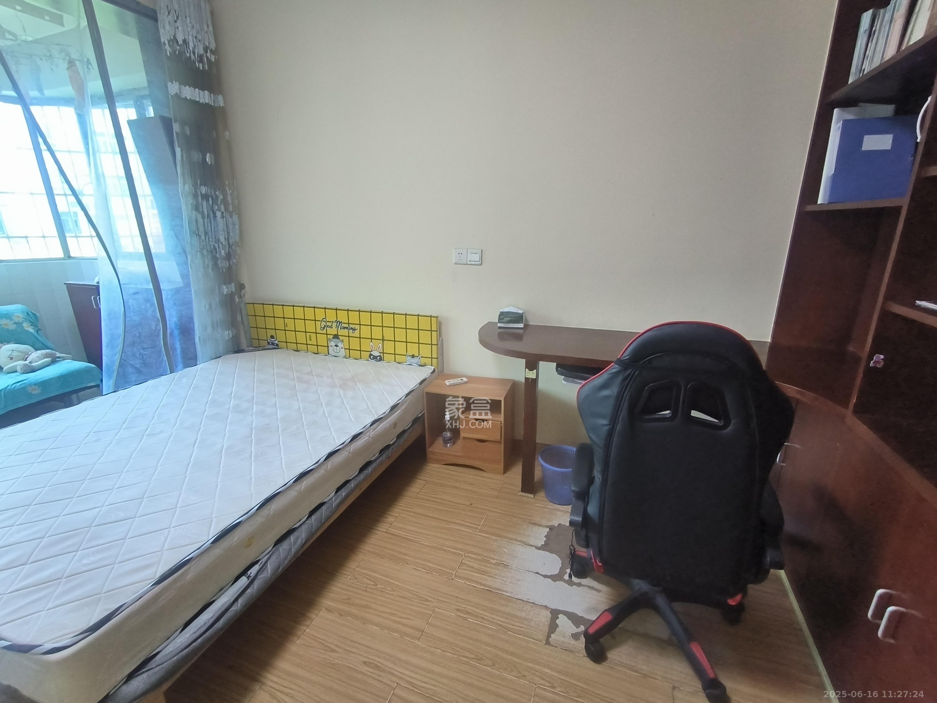 欣胜园 3室2厅2卫 2200.0元/月 欣胜园 3室2厅2卫 2200.0元/月室内图