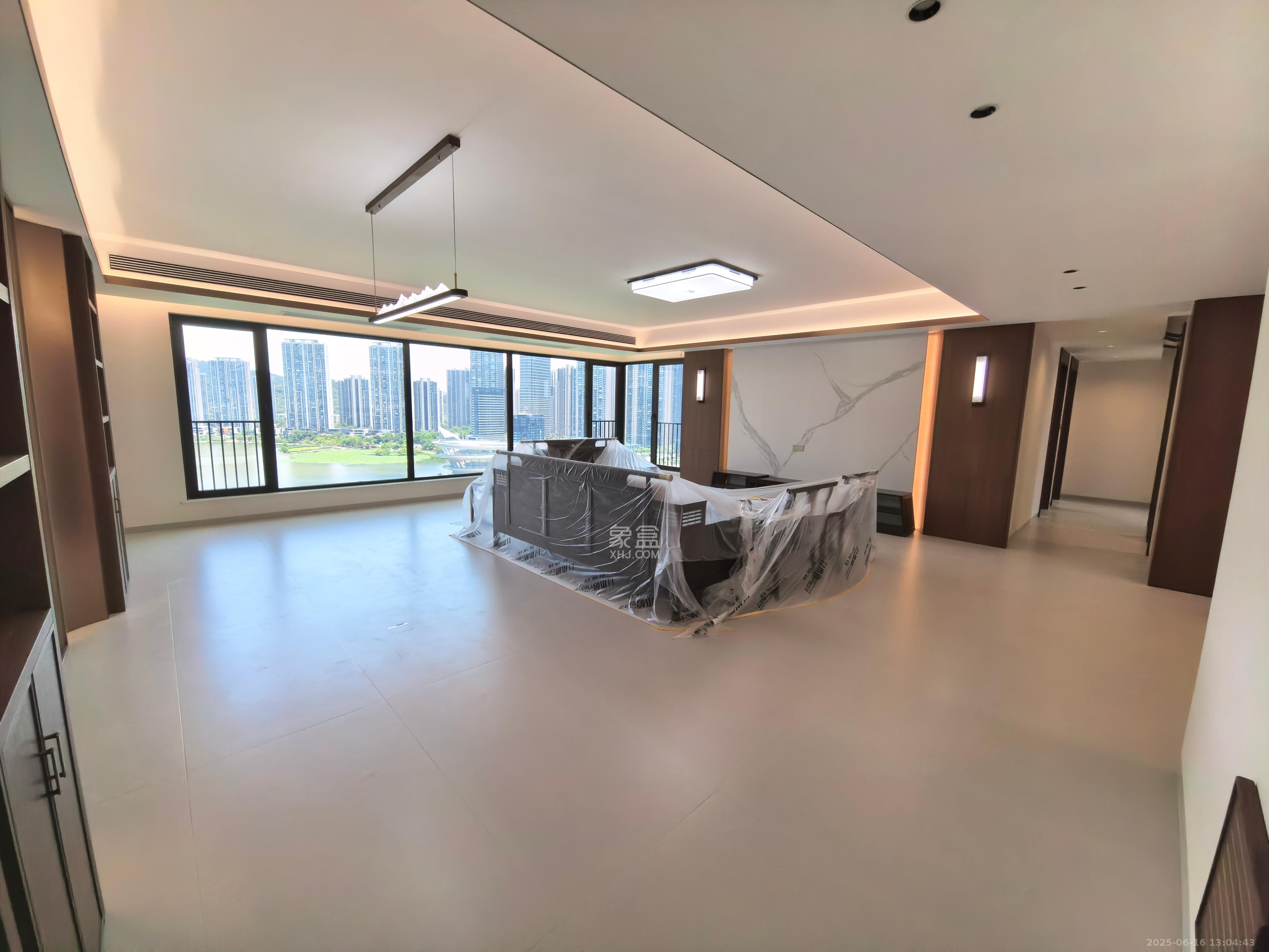 牡丹瑞府(晟通牡丹舸三期) 4室2厅2卫 16000.0元/月 牡丹瑞府(晟通牡丹舸三期) 4室2厅2卫 16000.0元/月室内图