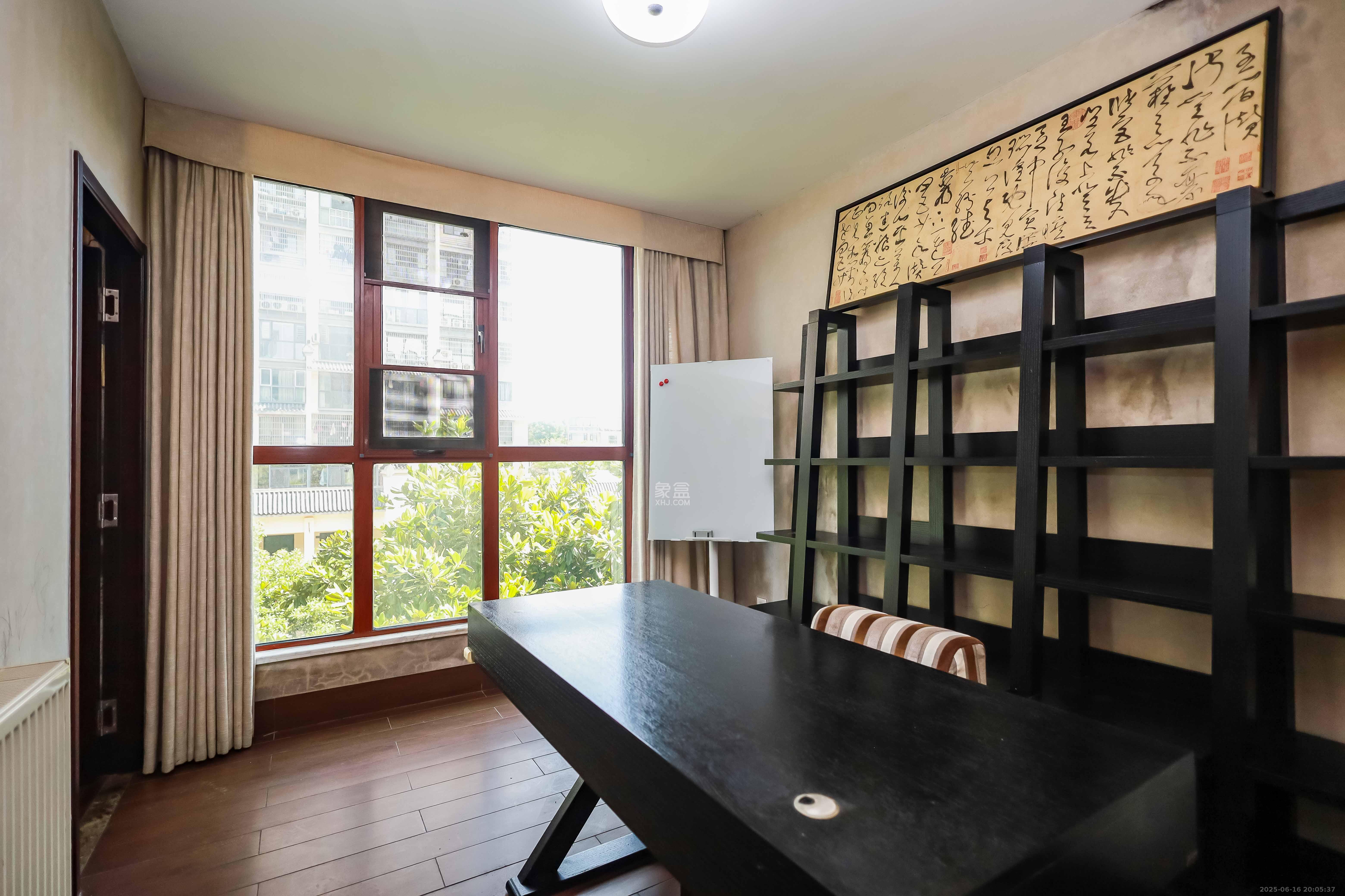 金科东方大院三四期 4室2厅2卫 138.0万 金科东方大院三四期 4室2厅2卫 138.0万其他