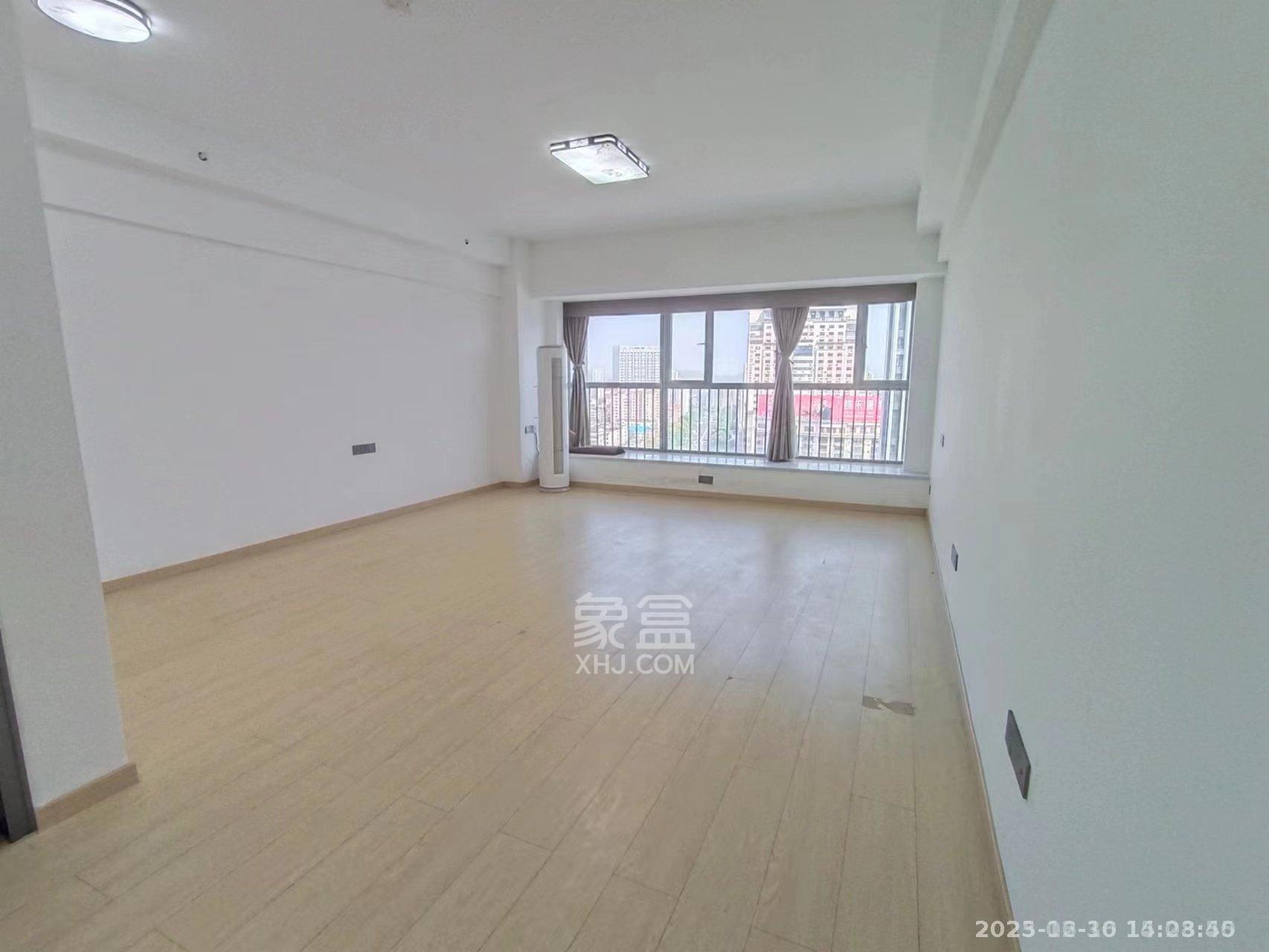 日盛大厦 1室0厅0卫 1600.0元/月 日盛大厦 1室0厅0卫 1600.0元/月室内图