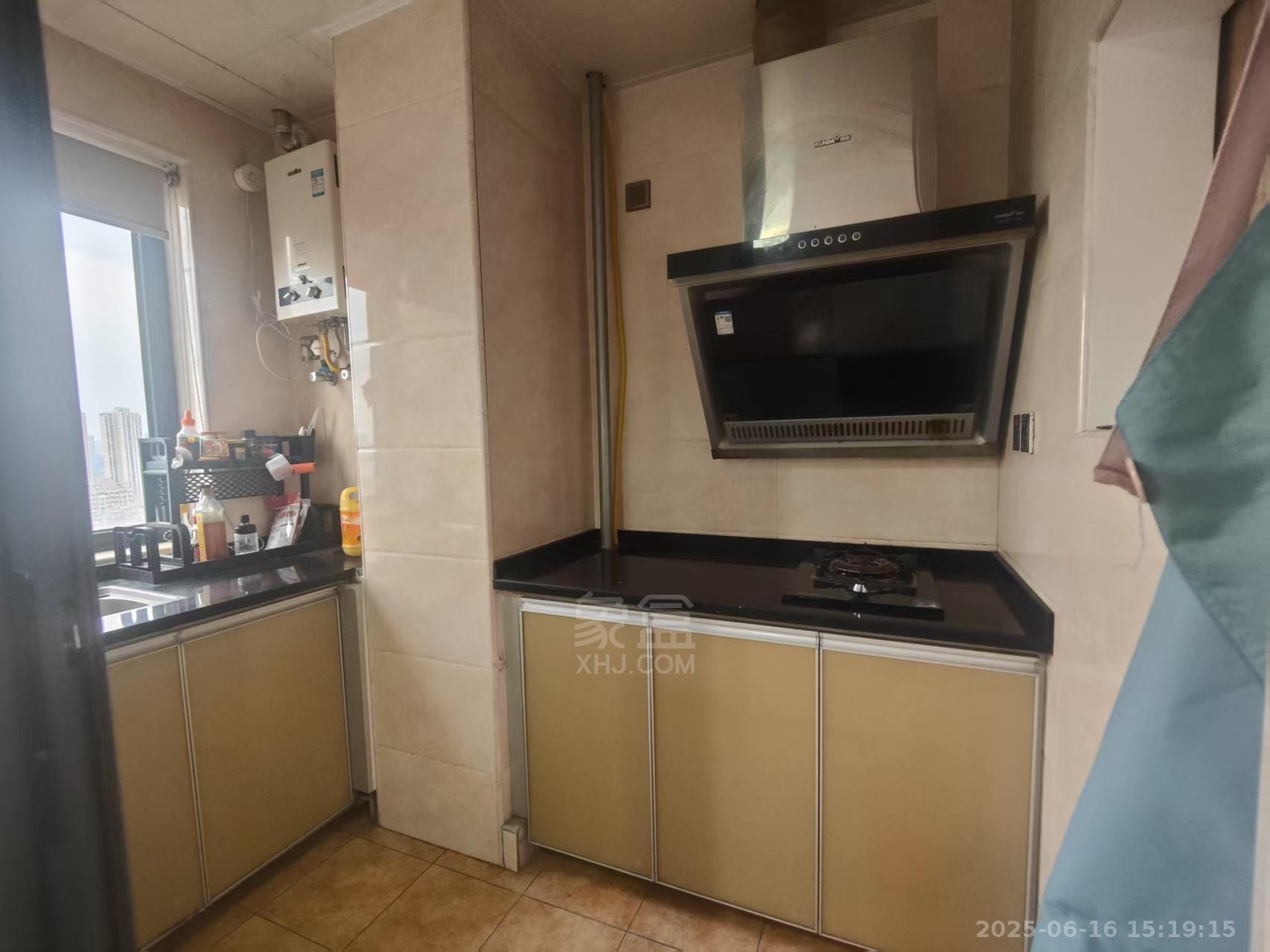 中建御山和苑 1室1厅1卫 1180.0元/月 中建御山和苑 1室1厅1卫 1180.0元/月室内图