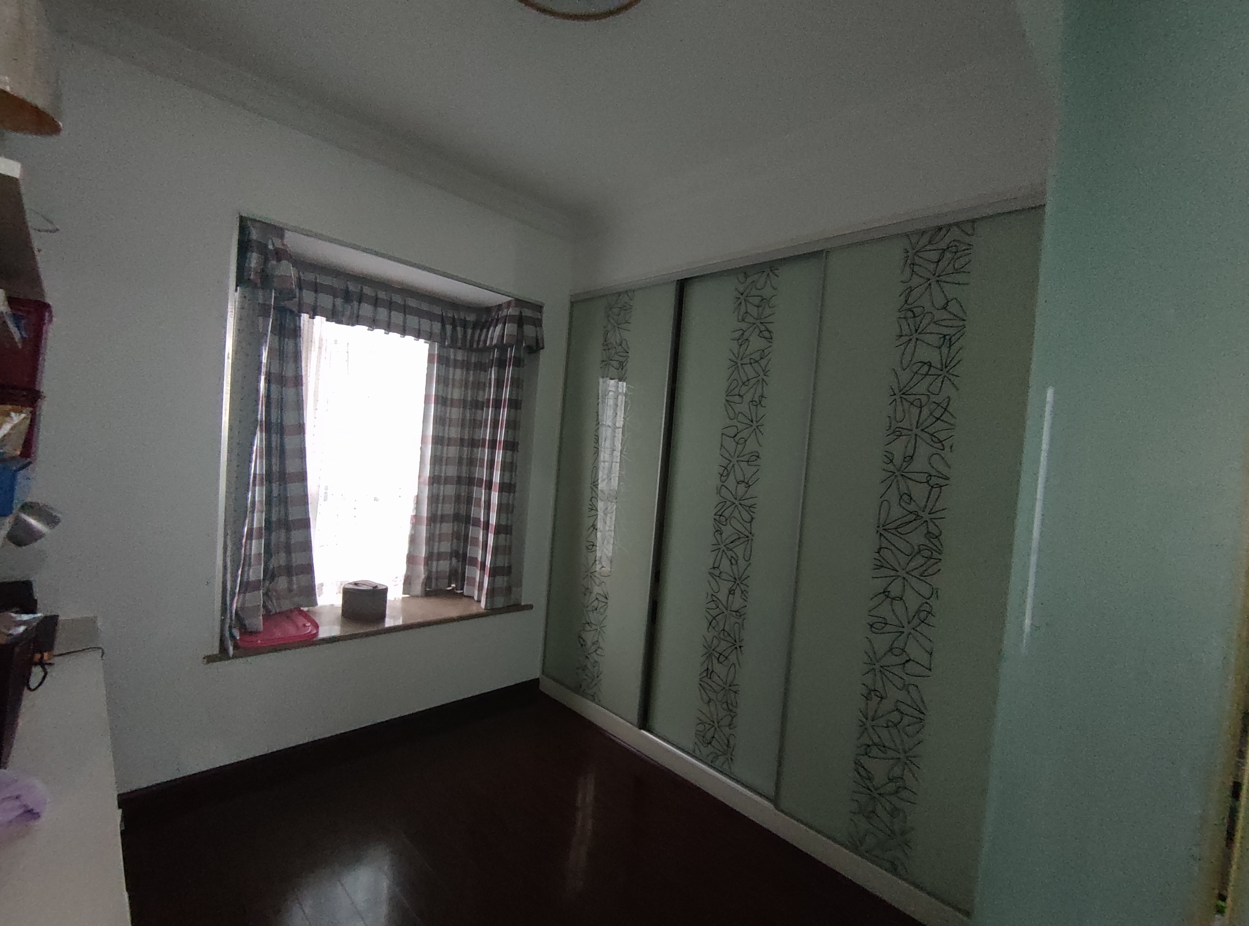 南苑上和一期  4室2厅2卫    3000.0元/月 南苑上和一期  4室2厅2卫    3000.0元/月室内图