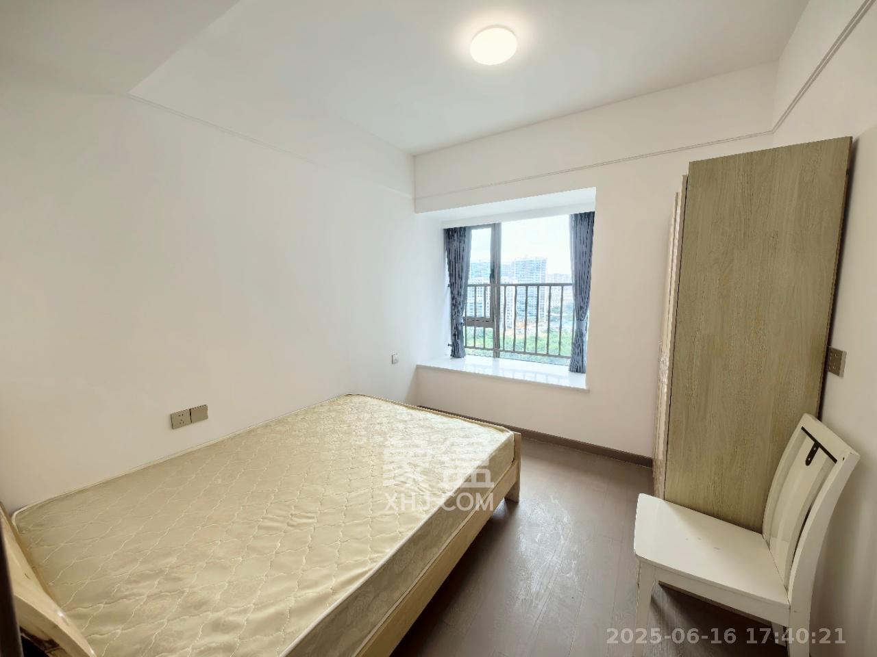 长沙溪山悦  4室2厅2卫    2900.0元/月 长沙溪山悦  4室2厅2卫    2900.0元/月室内图