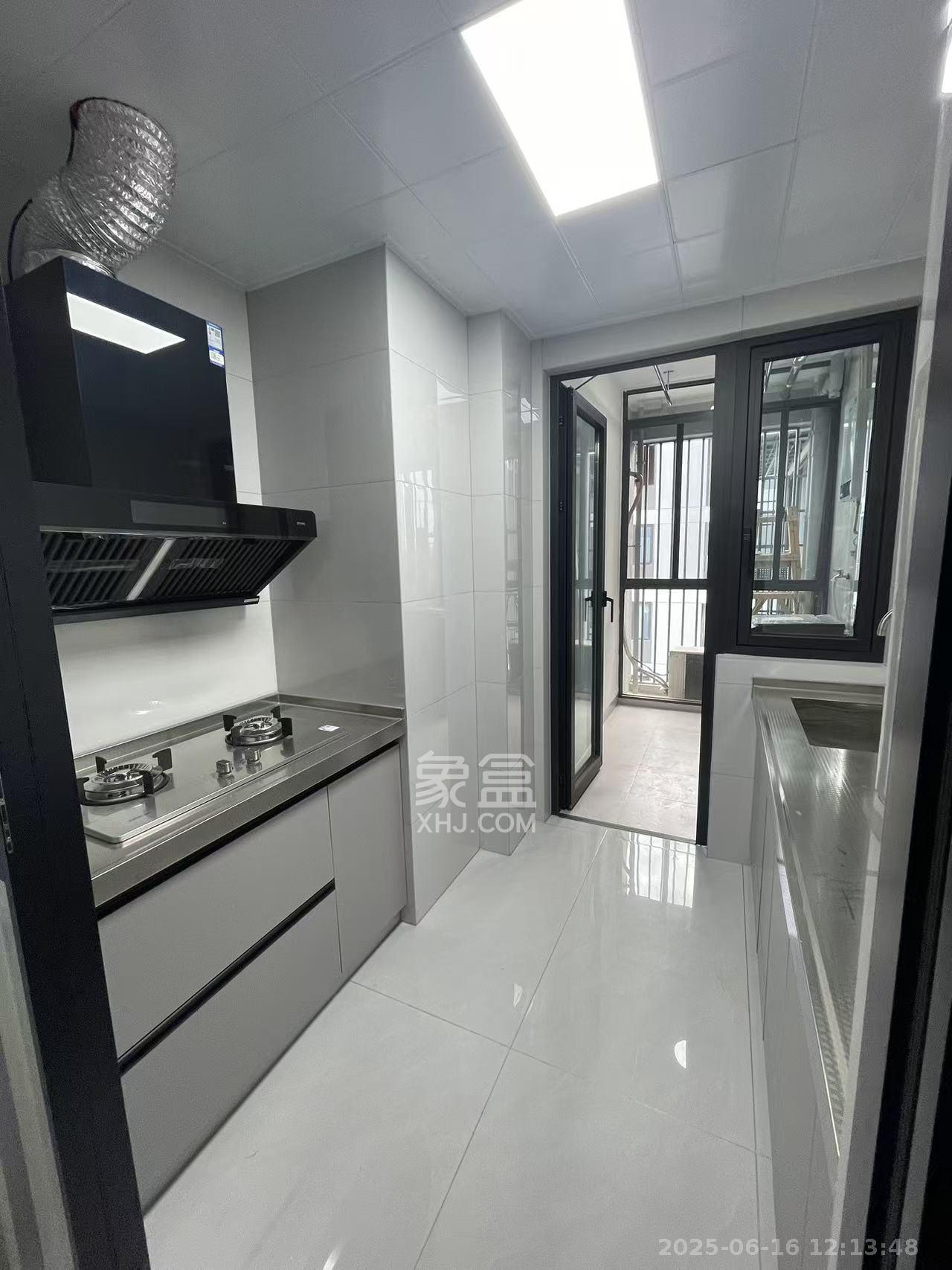 谷山景苑  2室1厅1卫    1800.0元/月 谷山景苑  2室1厅1卫    1800.0元/月室内图