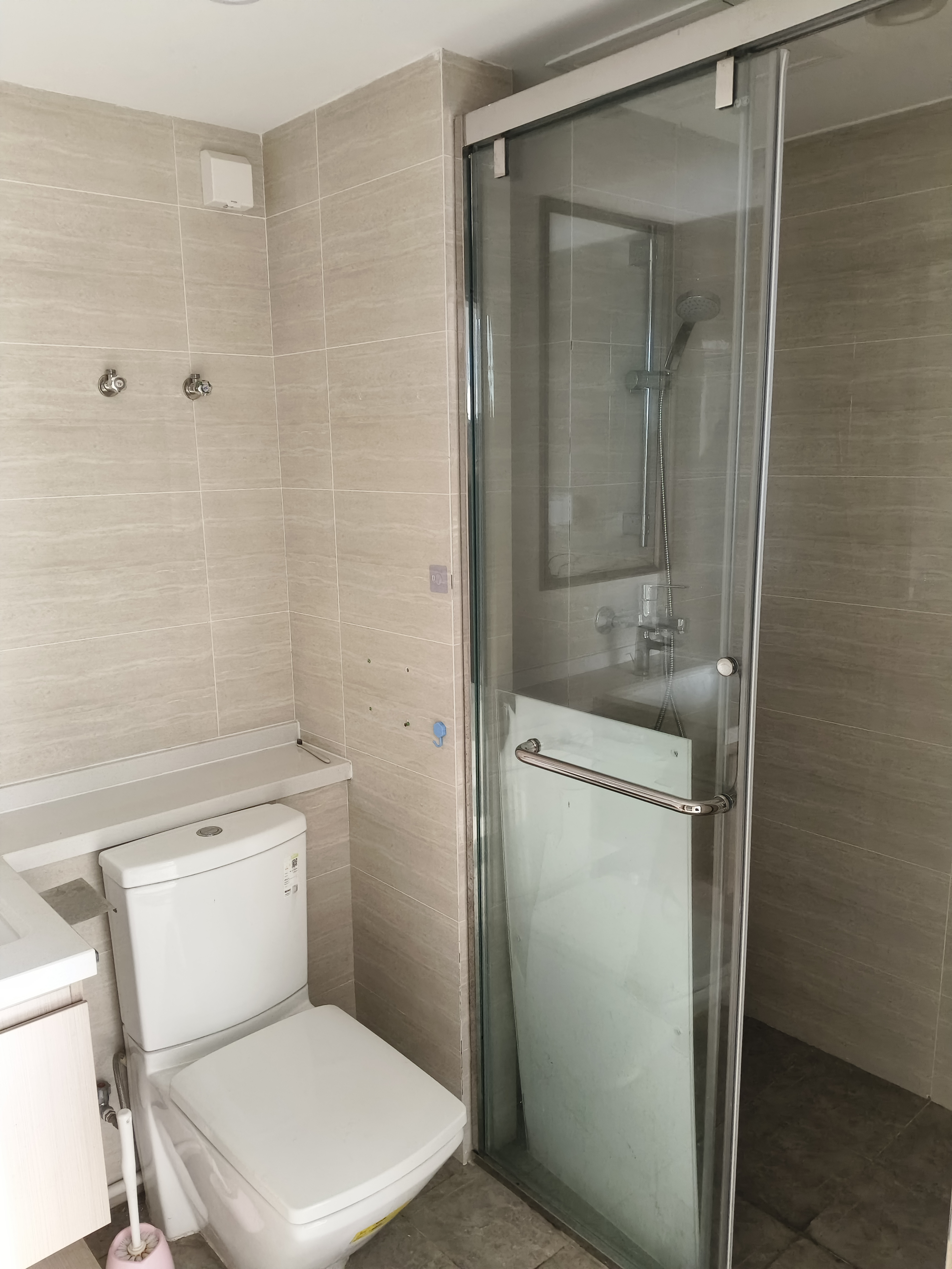 富力首府 2室2厅1卫 4000.0元/月 富力首府 2室2厅1卫 4000.0元/月室内图