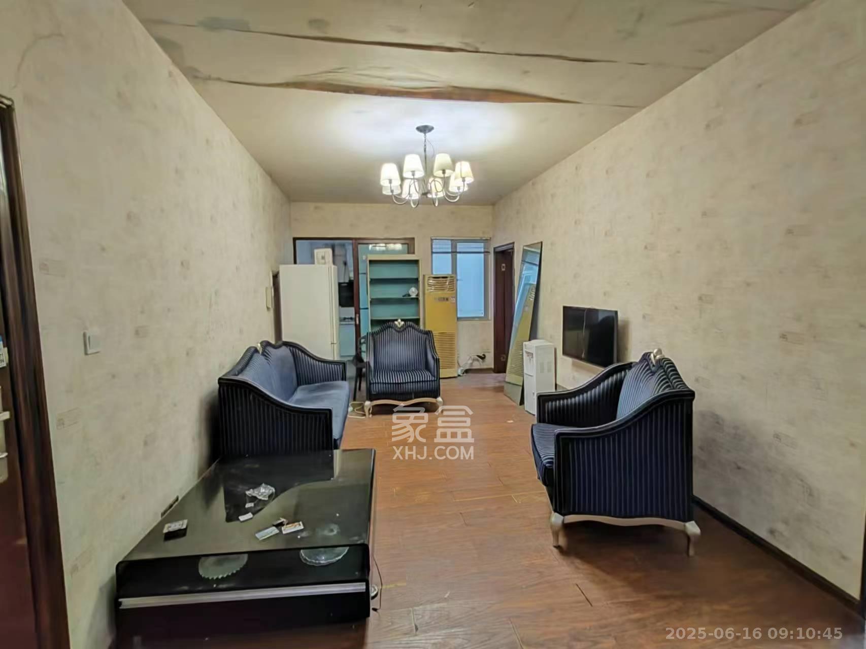 五一中央领御 3室2厅1卫 3800.0元/月 五一中央领御 3室2厅1卫 3800.0元/月室内图