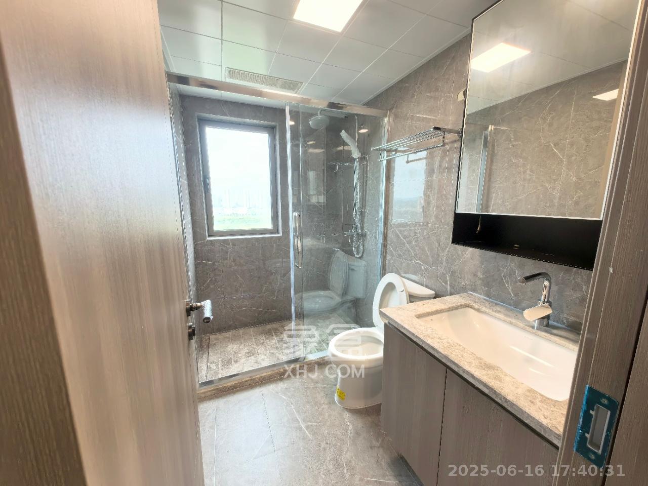 长沙溪山悦  4室2厅2卫    2900.0元/月 长沙溪山悦  4室2厅2卫    2900.0元/月室内图