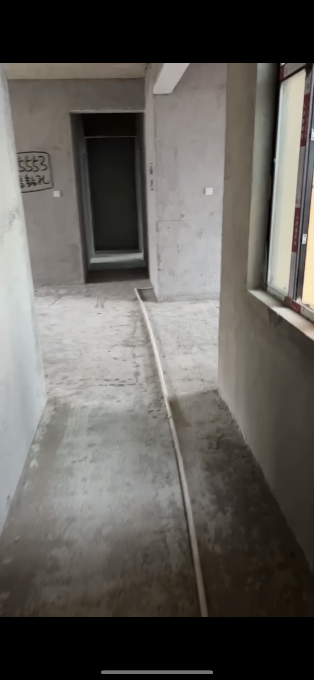 五江澜苑  3室2厅2卫    59.8万 五江澜苑  3室2厅2卫    59.8万