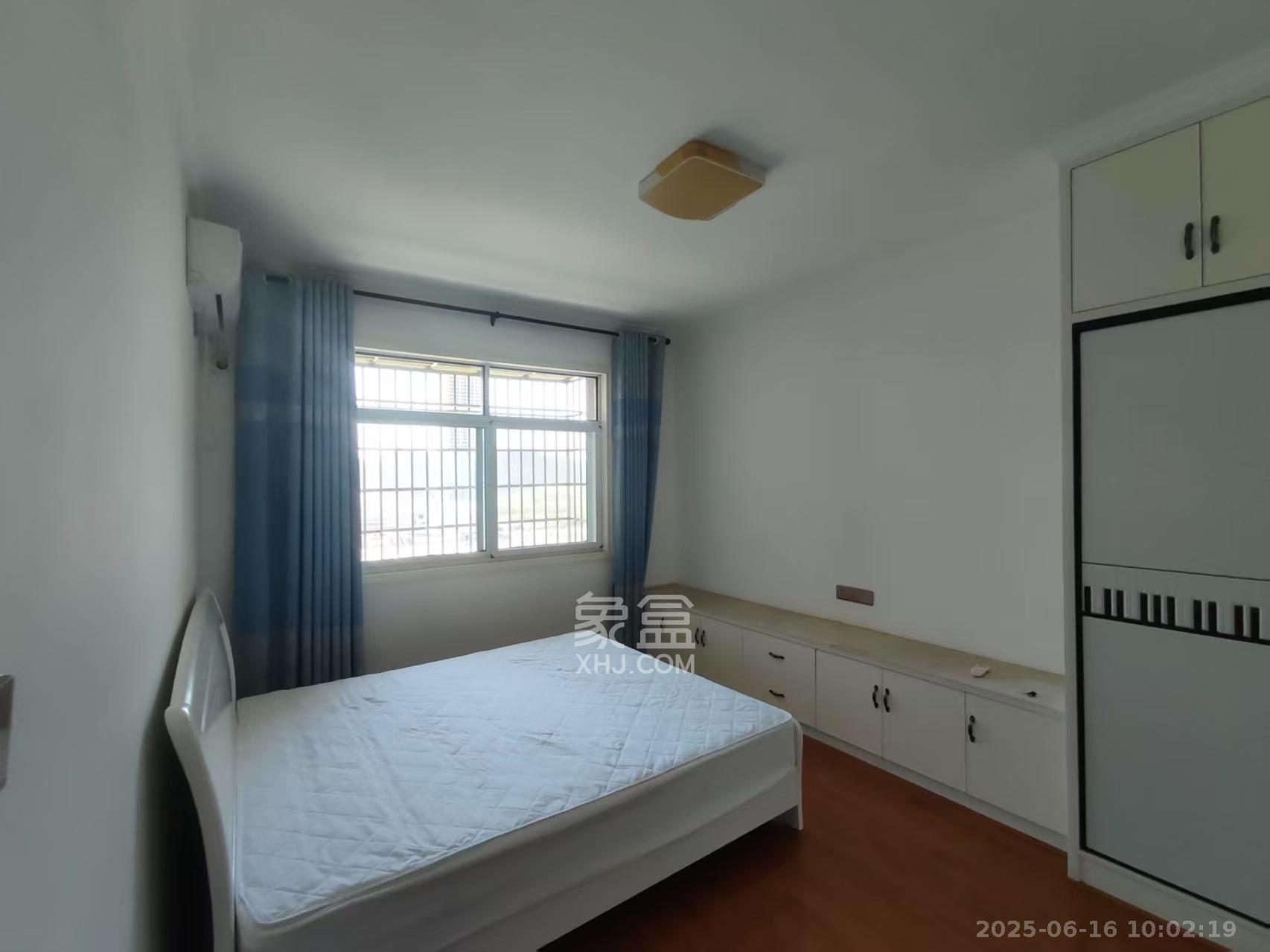 嘉顺苑 3室0厅0卫 2700.0元/月 嘉顺苑 3室0厅0卫 2700.0元/月室内图