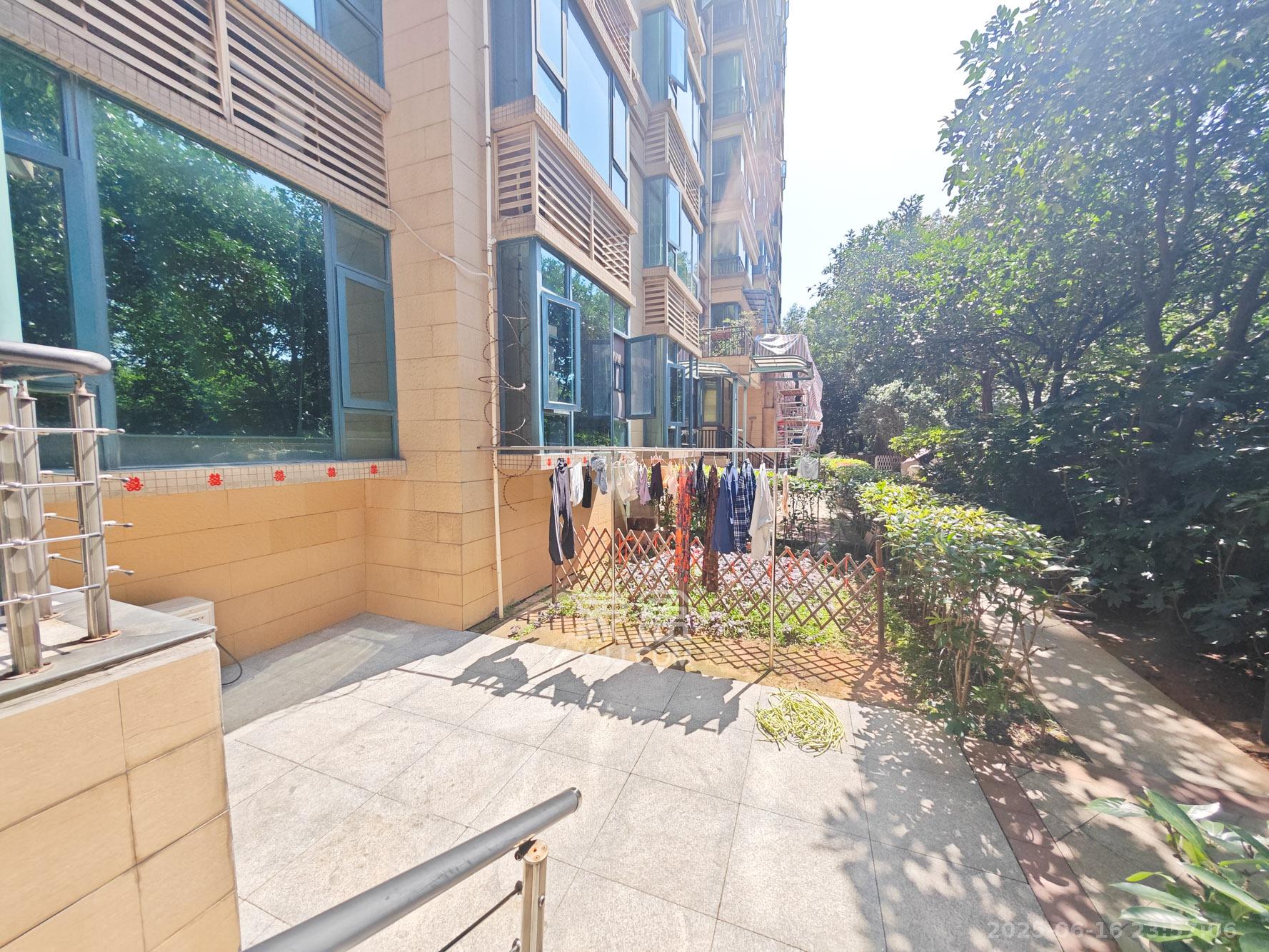 恒大城  3室2厅2卫    86.8万其他