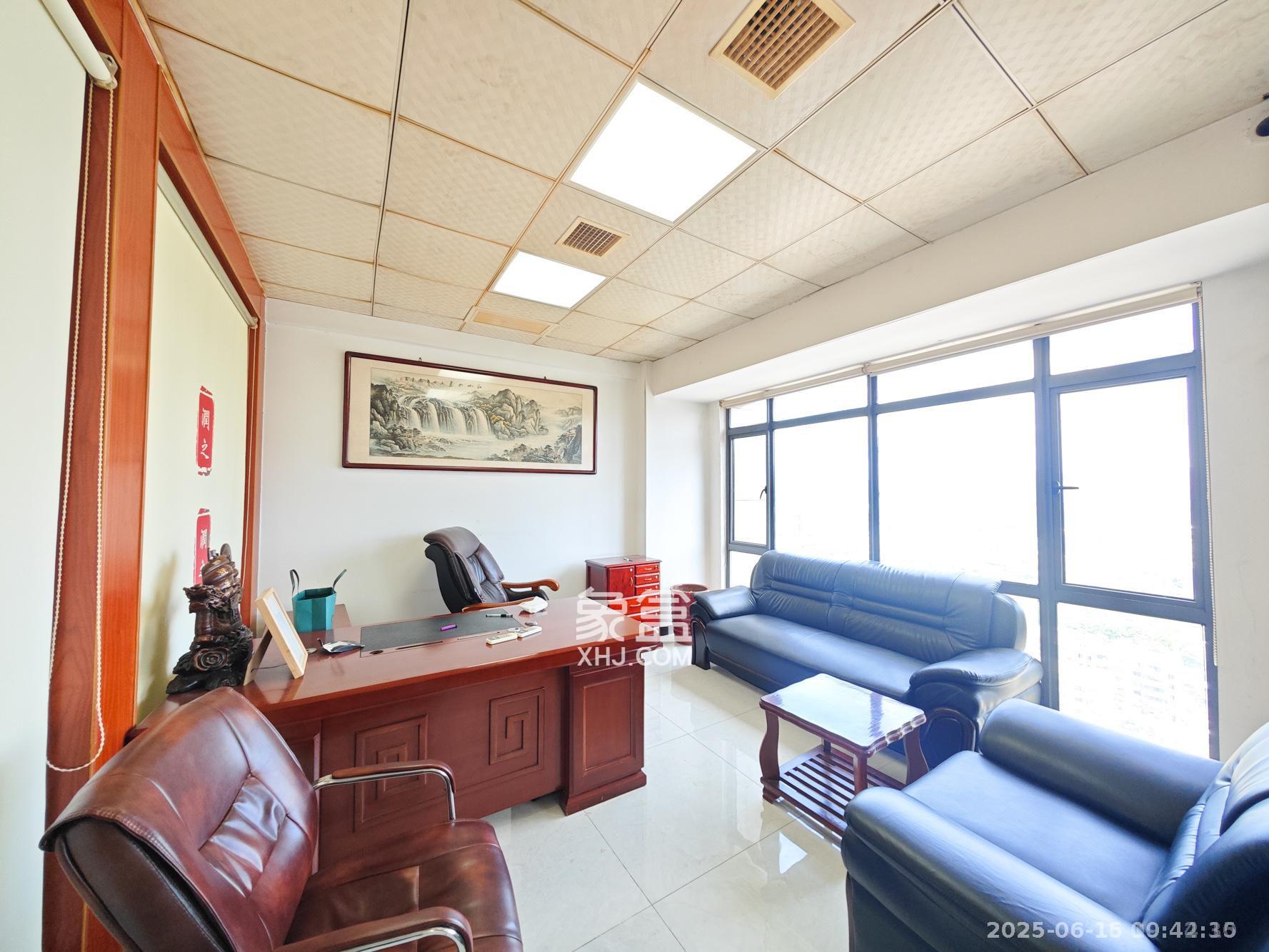 潇湘名城(新里程潇湘名城)  1室0厅1卫    4000.0元/月 潇湘名城(新里程潇湘名城)  1室0厅1卫    4000.0元/月室内图