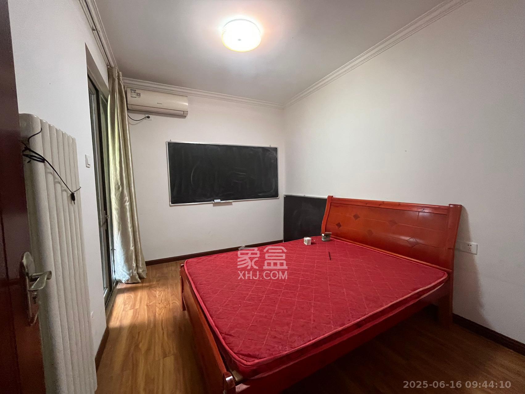 怡海星城 3室2厅1卫 1800.0元/月 怡海星城 3室2厅1卫 1800.0元/月室内图