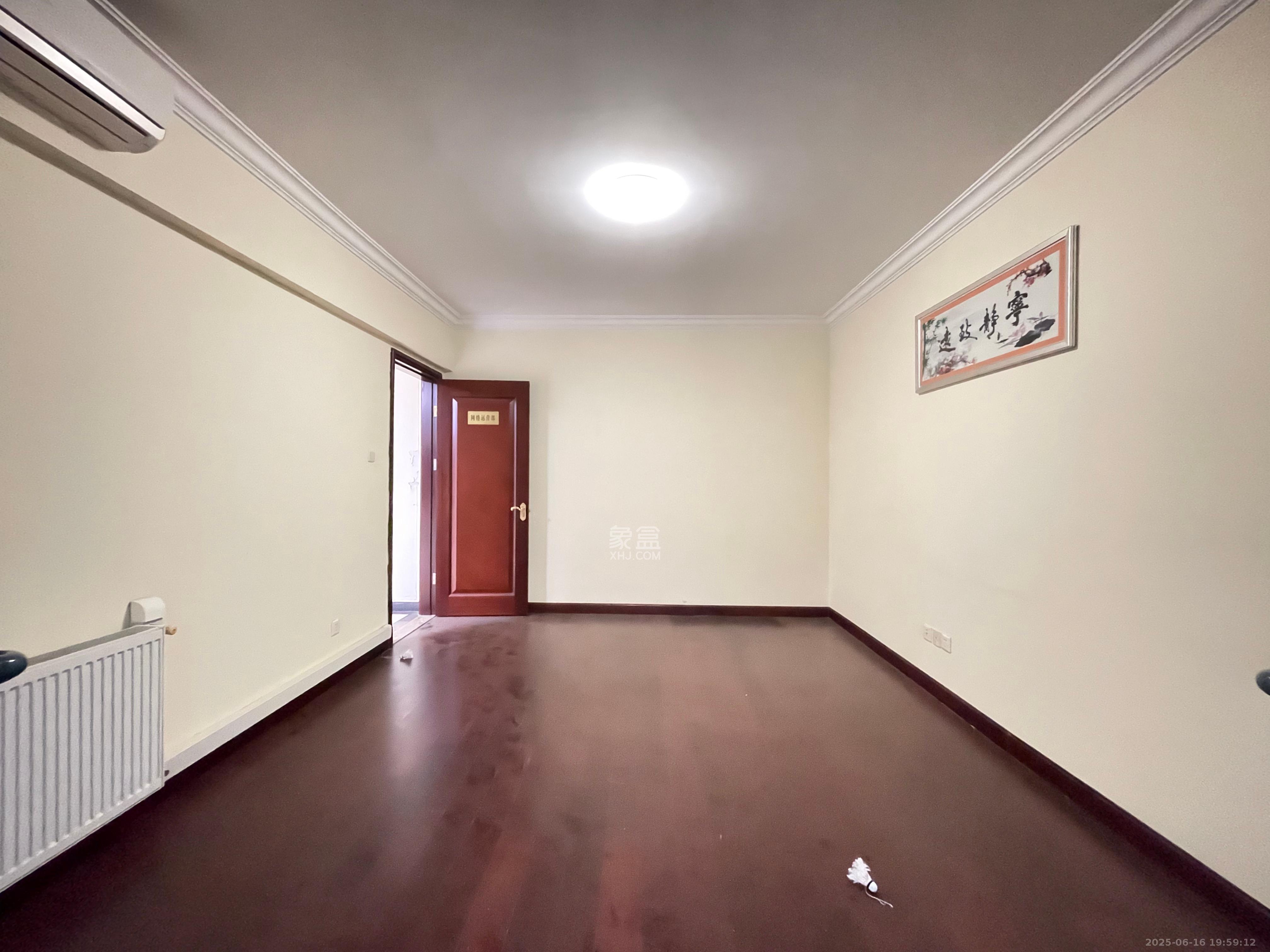 恒大名都 5室2厅4卫 3800.0元/月 恒大名都 5室2厅4卫 3800.0元/月室内图