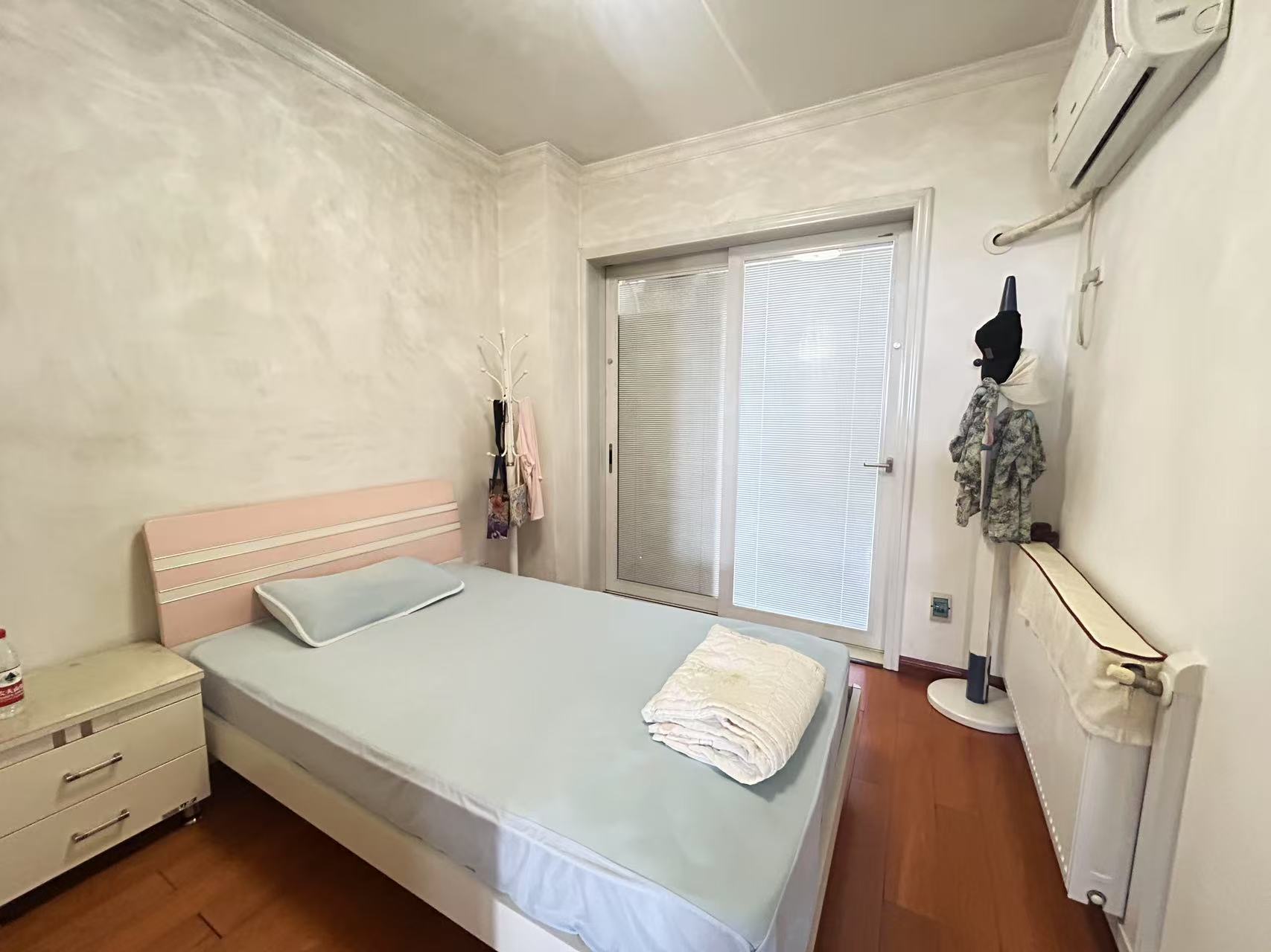 太一御江城  3室2厅2卫    76.8万 太一御江城  3室2厅2卫    76.8万室内图