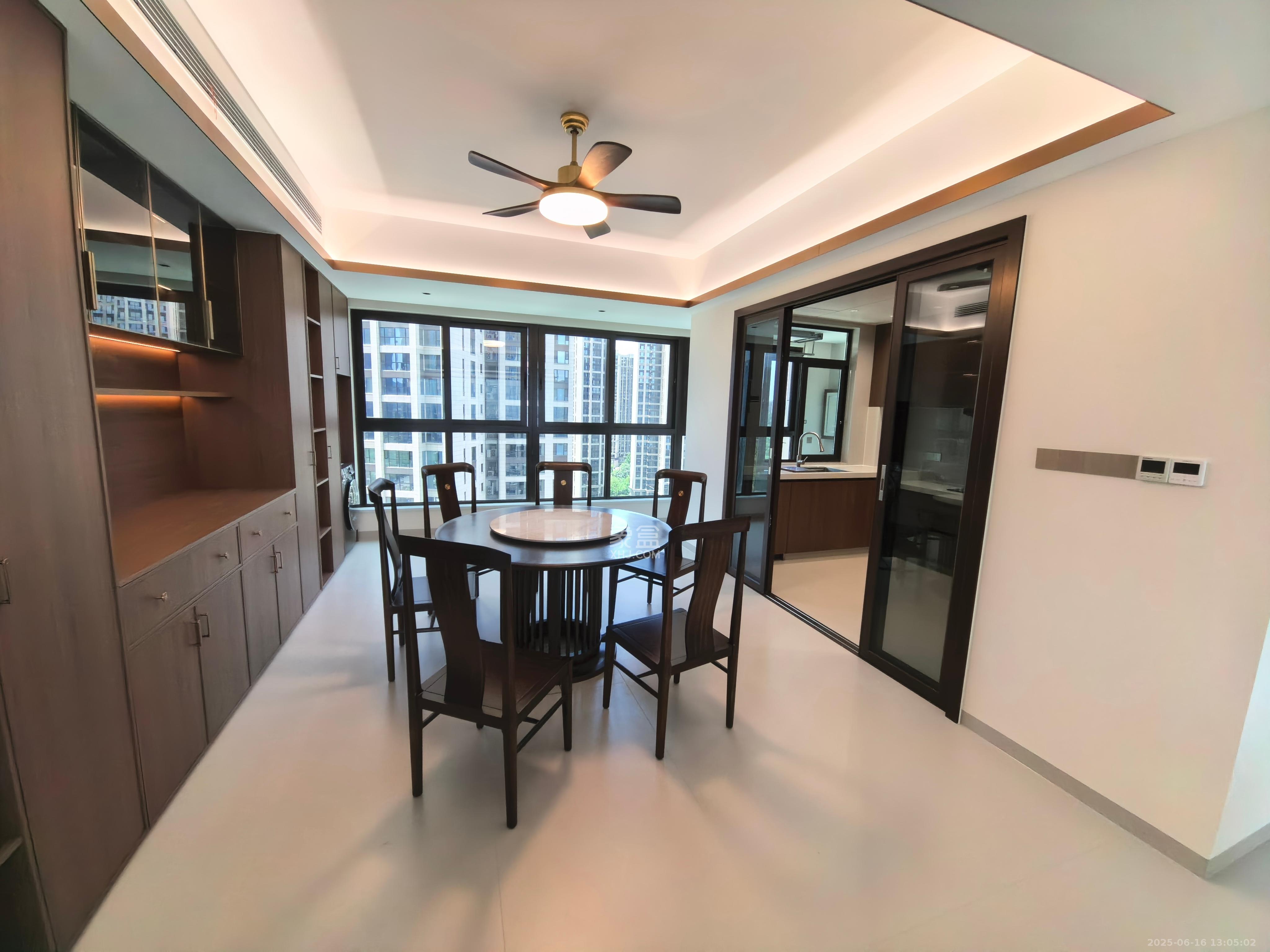 牡丹瑞府(晟通牡丹舸三期) 4室2厅2卫 16000.0元/月 牡丹瑞府(晟通牡丹舸三期) 4室2厅2卫 16000.0元/月室内图