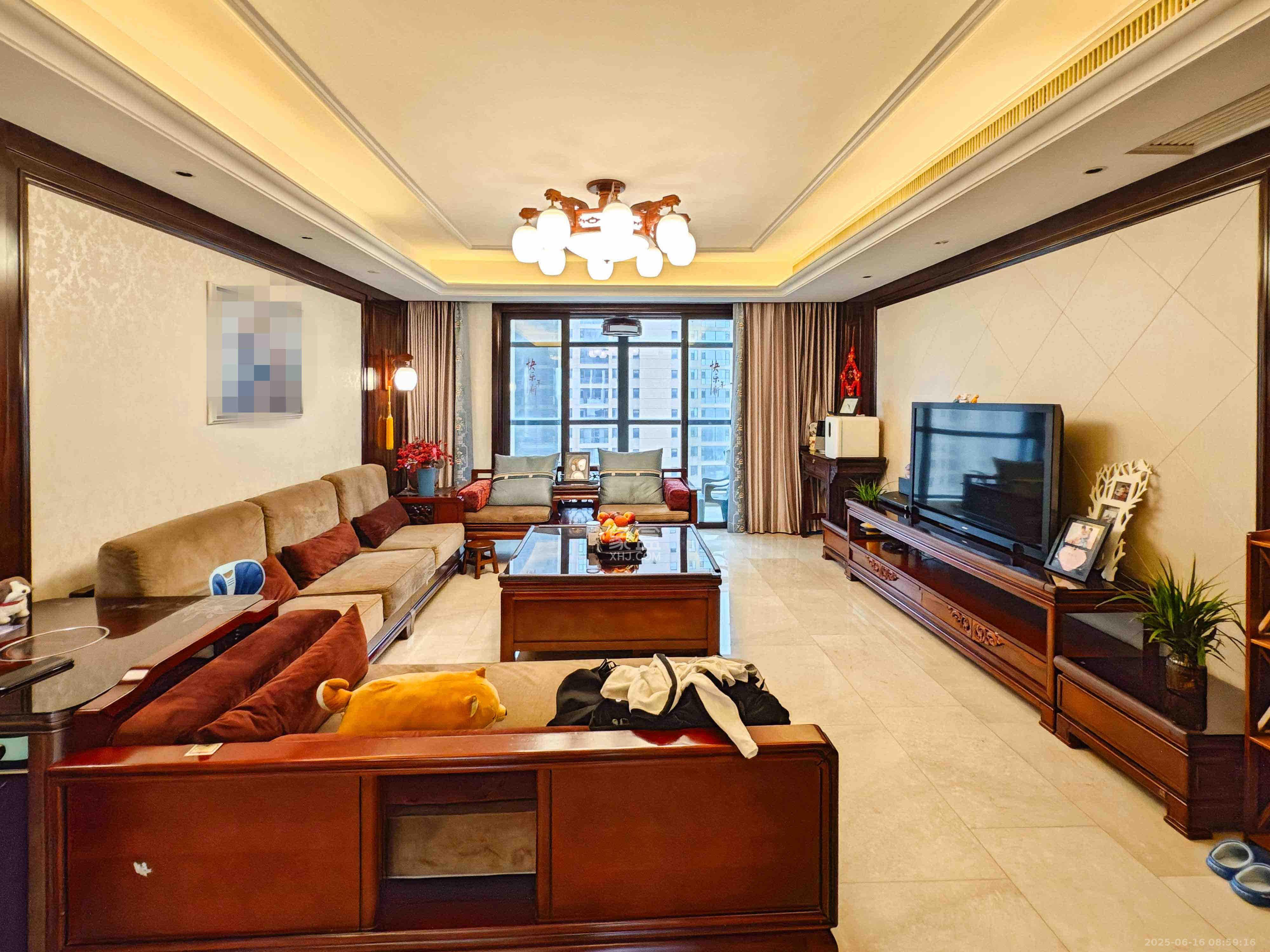 运达中央广场一、二期  3室2厅2卫    10800.0元/月 运达中央广场一、二期  3室2厅2卫    10800.0元/月室内图