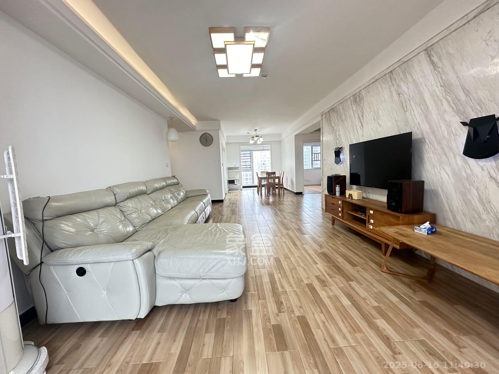 北辰三角洲E6区  4室2厅2卫    5000.0元/月 北辰三角洲E6区  4室2厅2卫    5000.0元/月