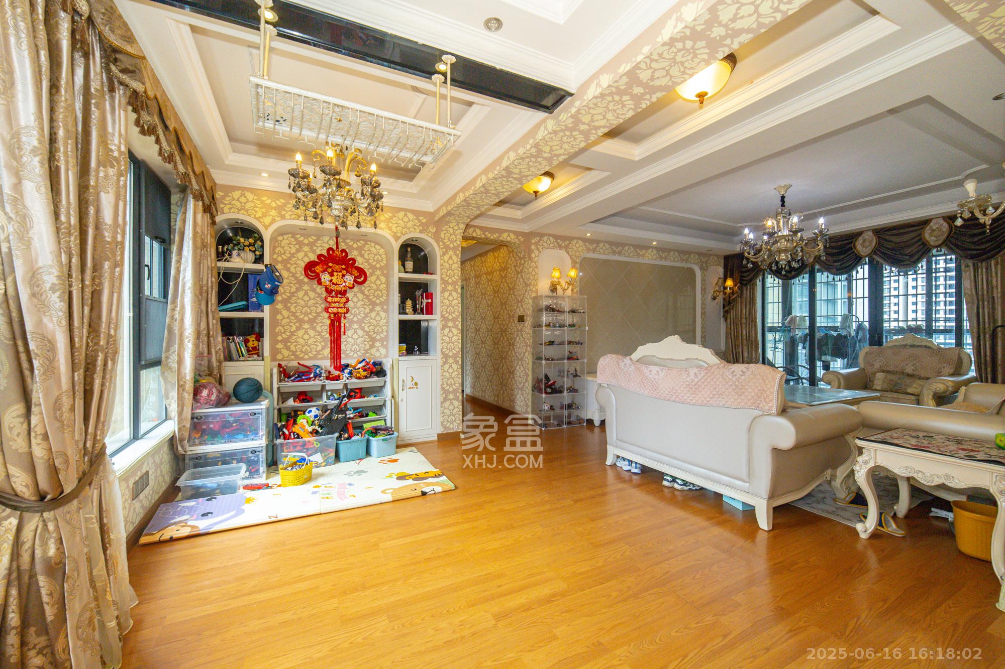 方略城市广场  4室2厅2卫    99.8万 方略城市广场  4室2厅2卫    99.8万其他