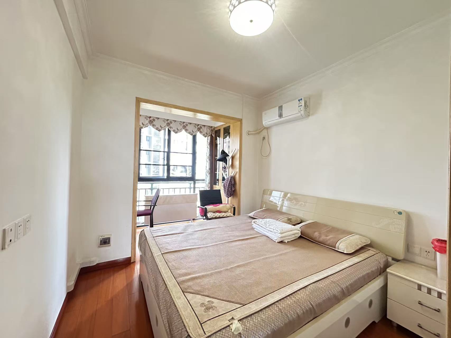 太一御江城  3室2厅2卫    76.8万 太一御江城  3室2厅2卫    76.8万室内图