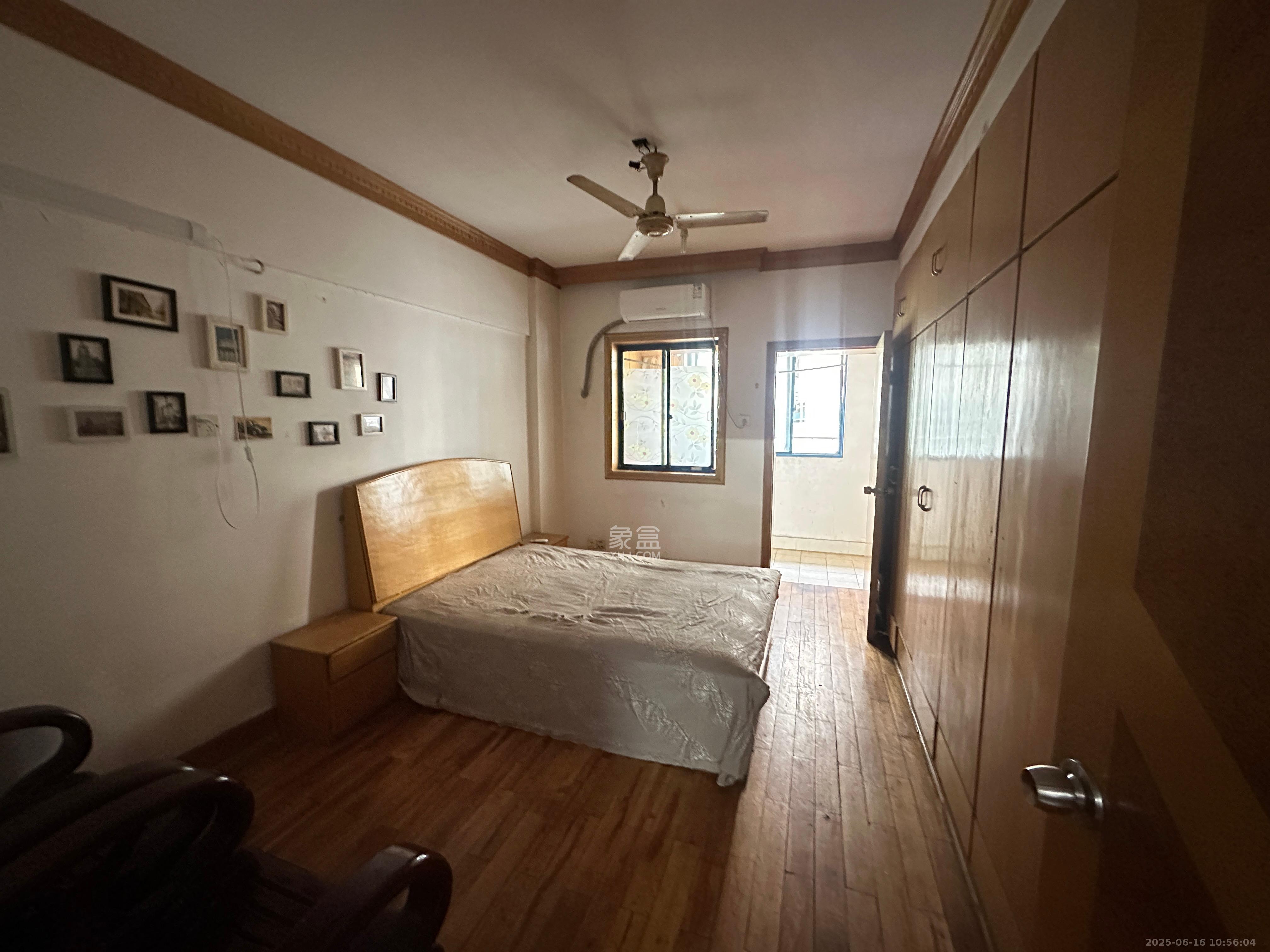 白沙啤酒公寓  2室2厅1卫    1400.0元/月 白沙啤酒公寓  2室2厅1卫    1400.0元/月室内图