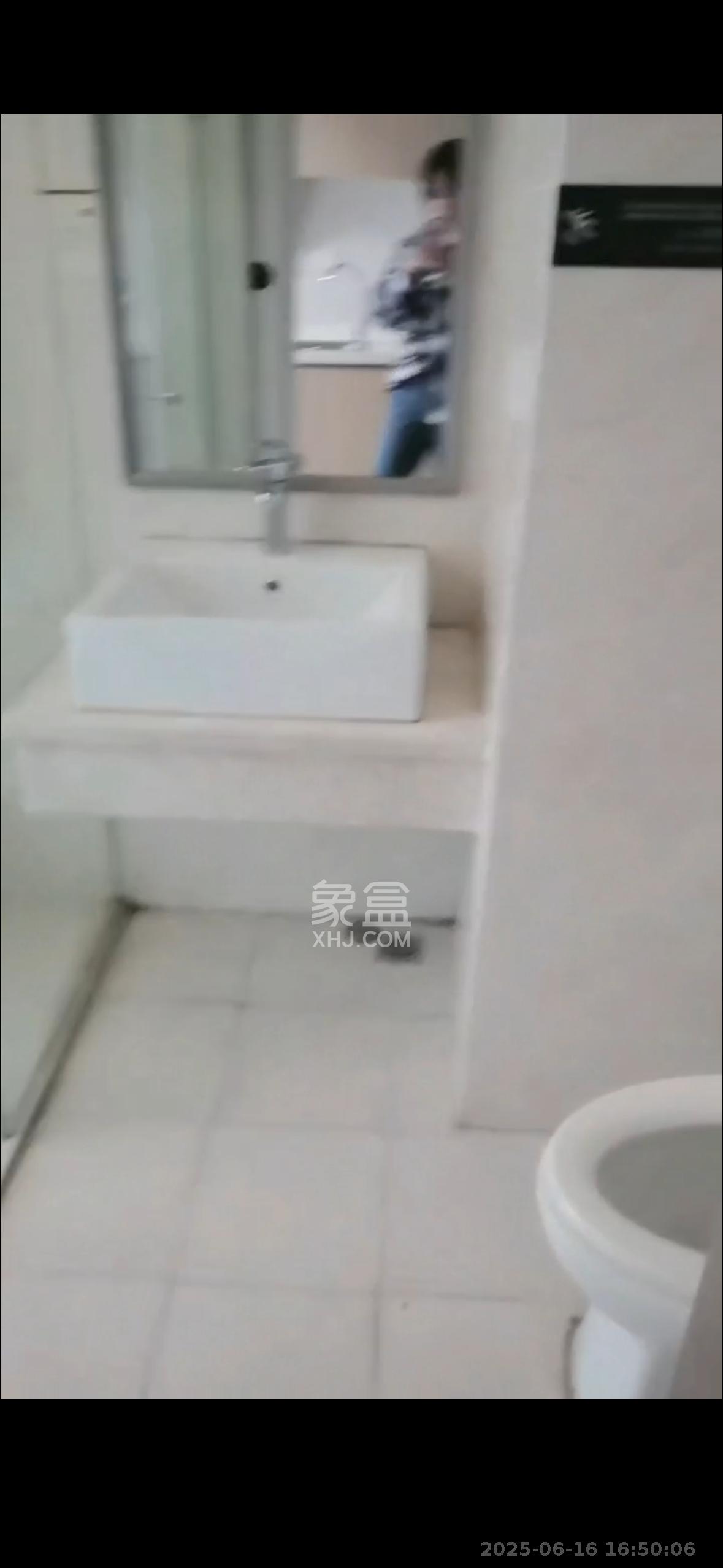 协信星澜汇 1室0厅0卫 1500.0元/月 协信星澜汇 1室0厅0卫 1500.0元/月室内图