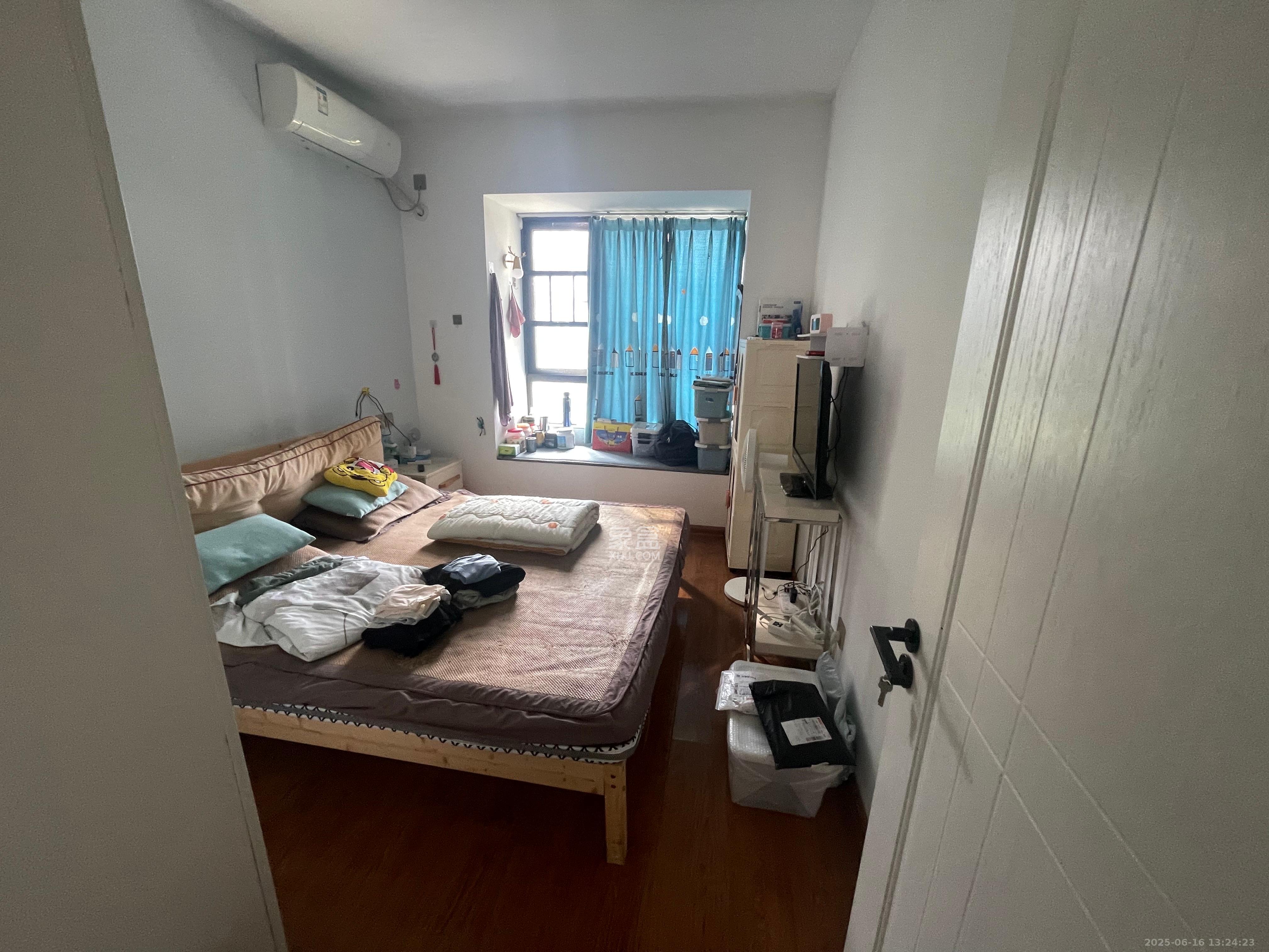 佳兆业云顶梅溪湖（佳兆业梅溪荟）  4室2厅2卫   4200.00元/月室内图
