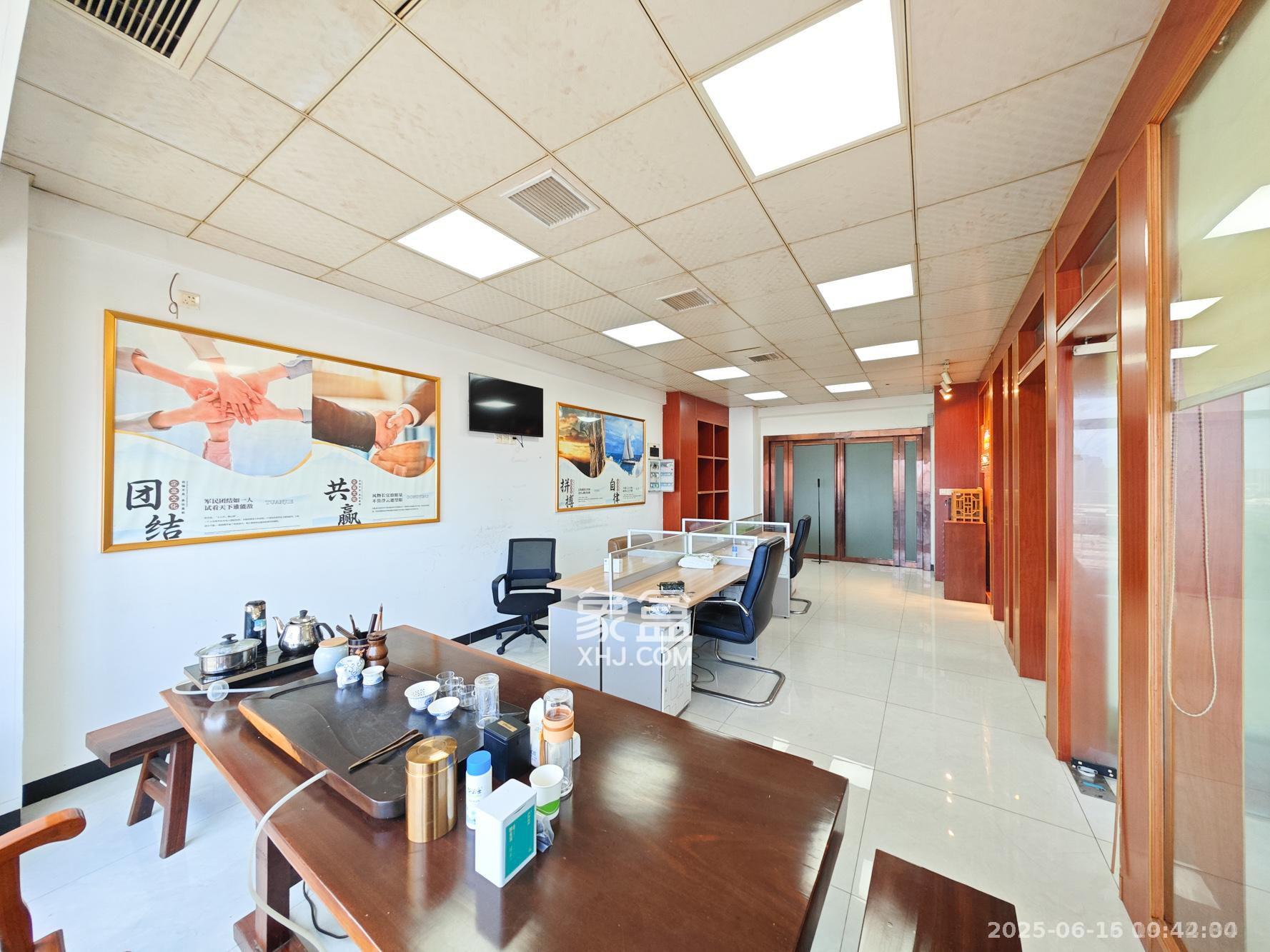 潇湘名城(新里程潇湘名城)  1室0厅1卫    4000.0元/月 潇湘名城(新里程潇湘名城)  1室0厅1卫    4000.0元/月室内图